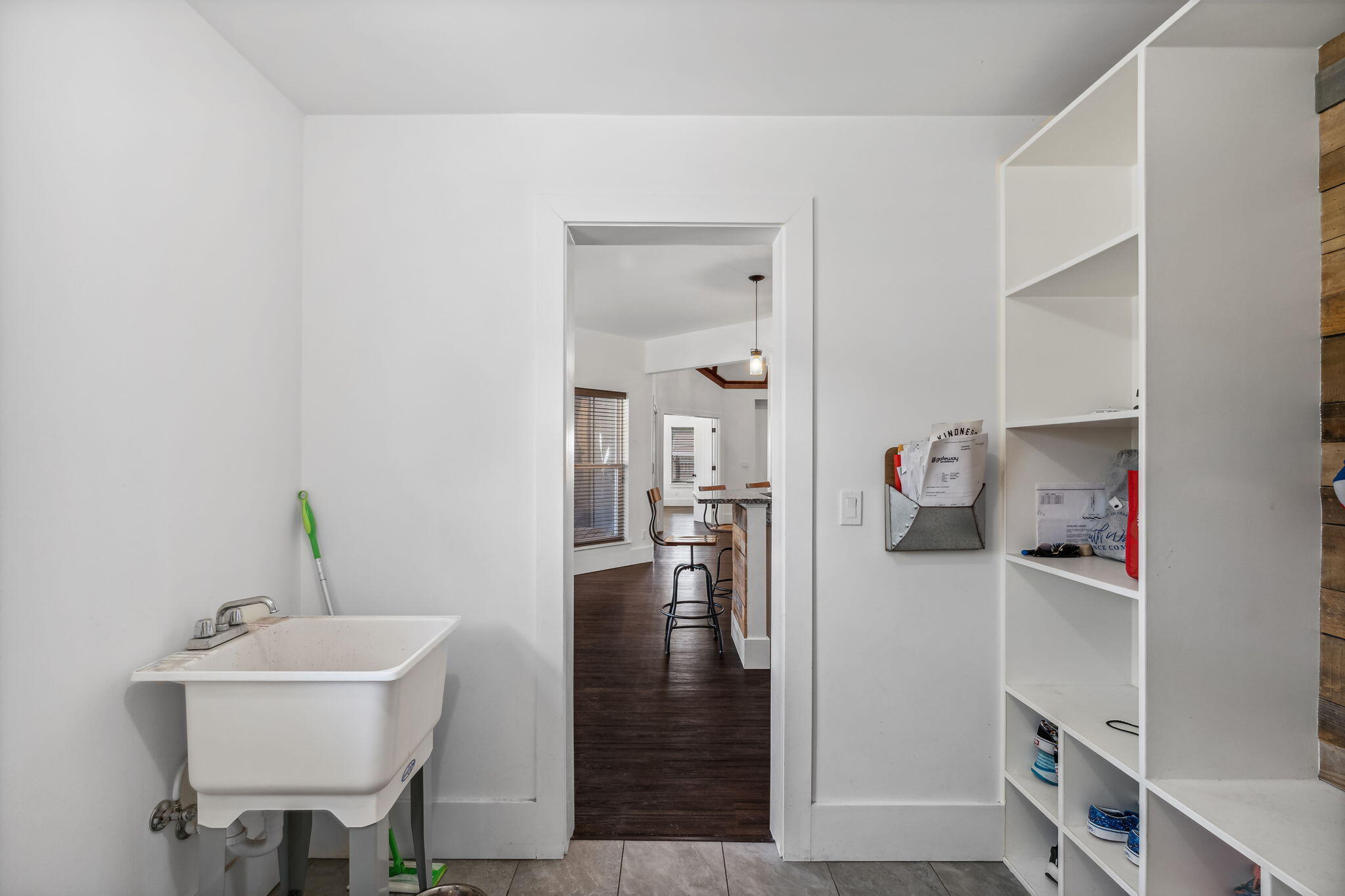 SANTA ROSA RIDGE UNIT IV - Residential