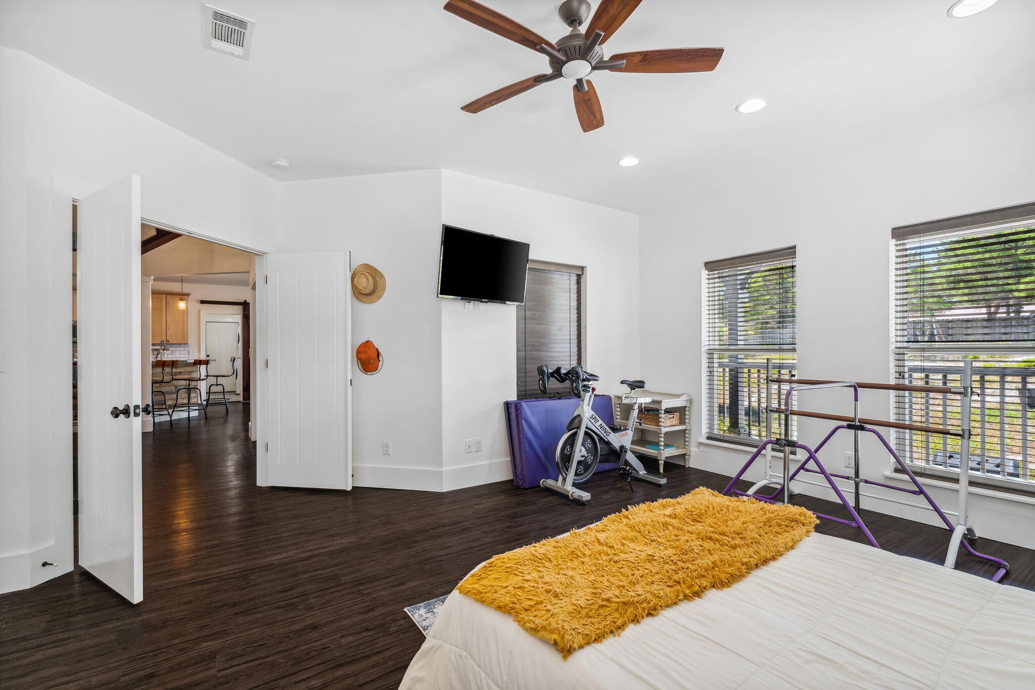 SANTA ROSA RIDGE UNIT IV - Residential