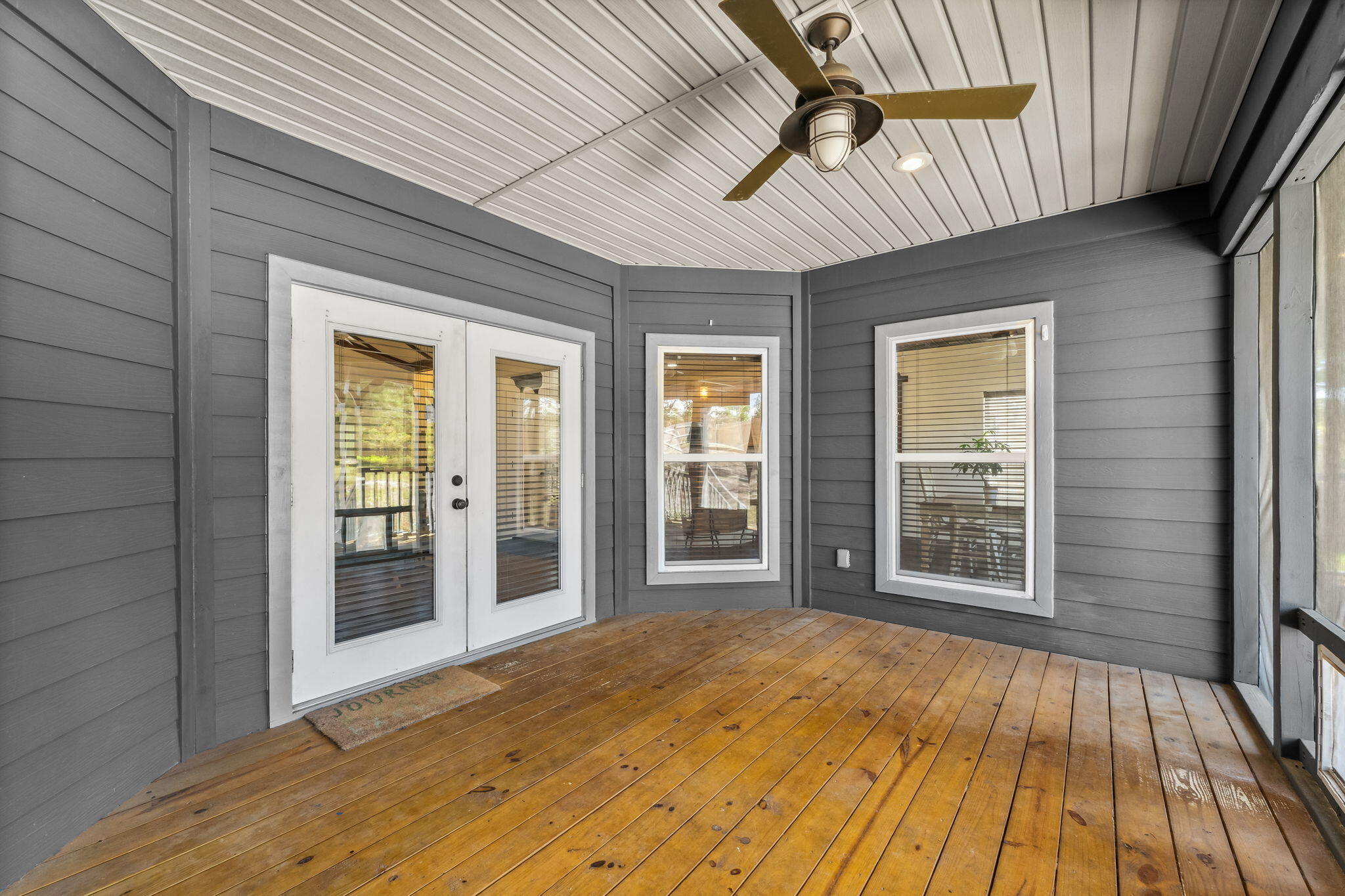 SANTA ROSA RIDGE UNIT IV - Residential