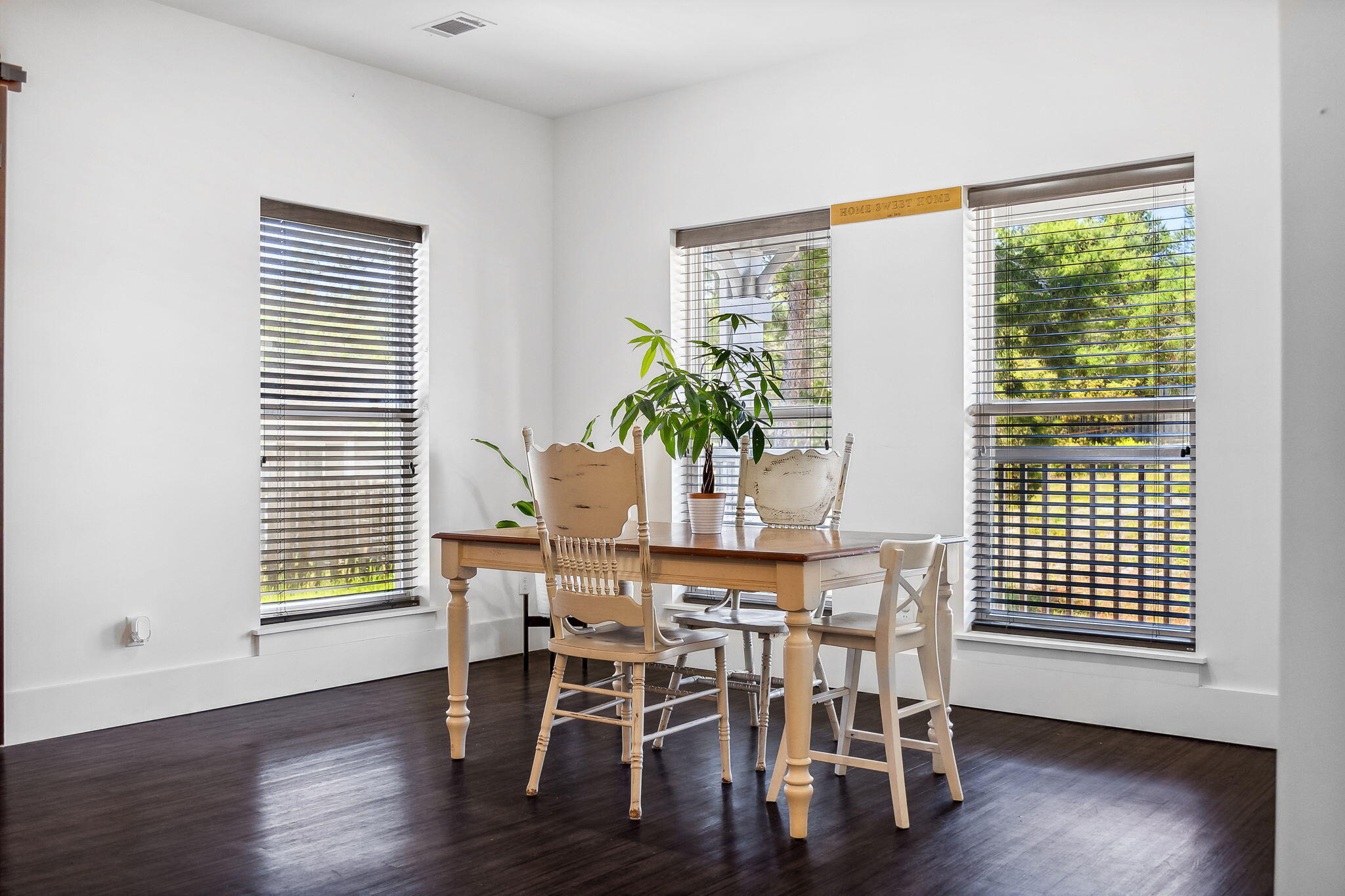 SANTA ROSA RIDGE UNIT IV - Residential