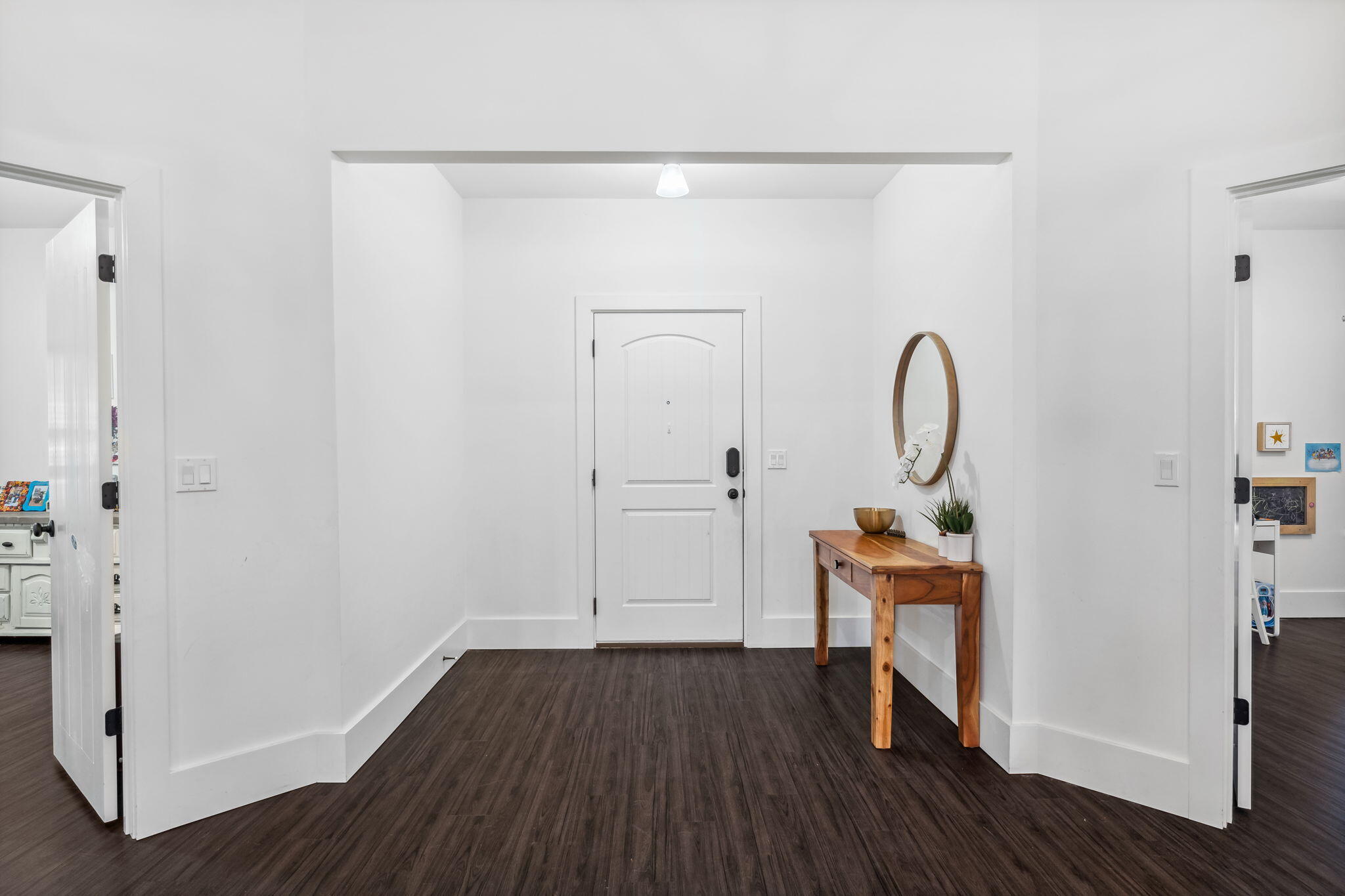 SANTA ROSA RIDGE UNIT IV - Residential