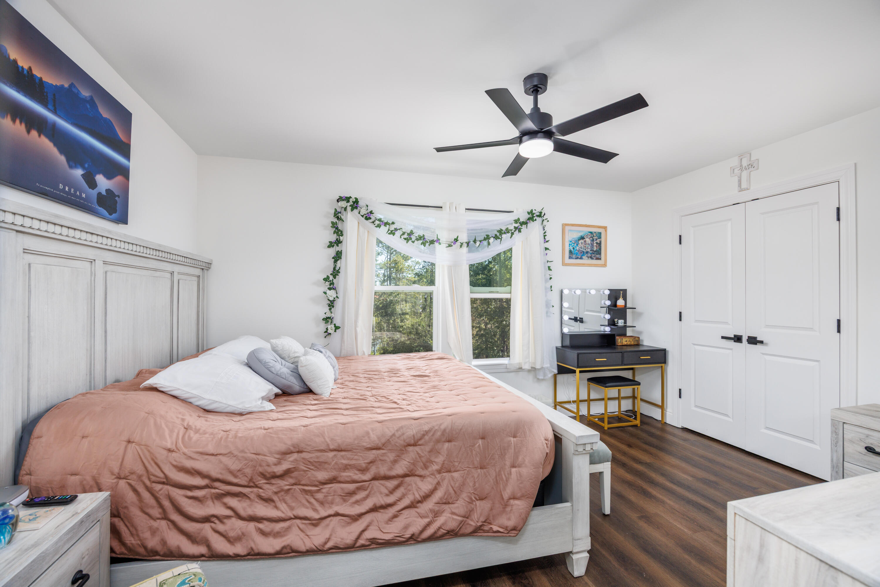 QUAIL RIDGE ESTATES LAKES - Residential