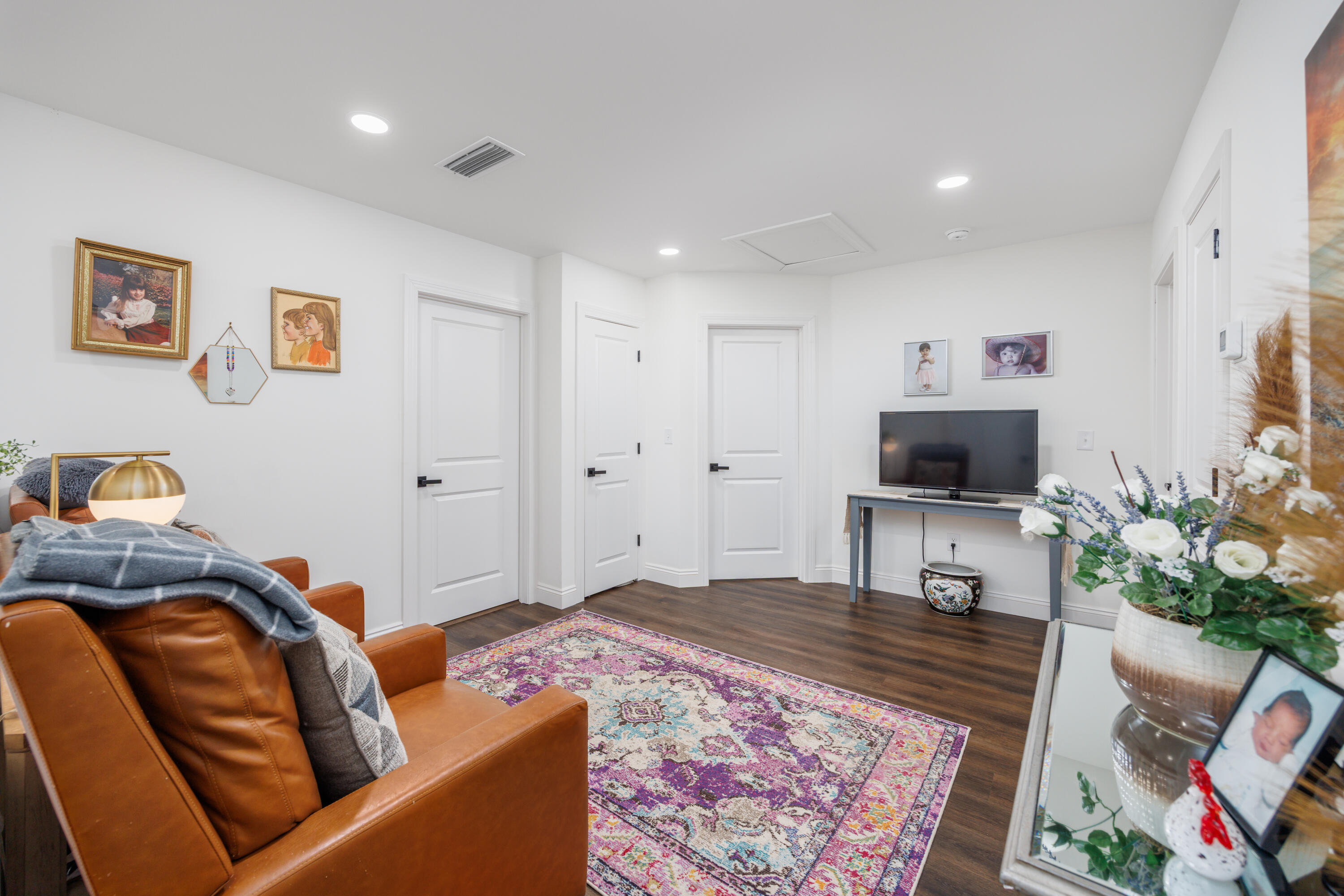 QUAIL RIDGE ESTATES LAKES - Residential