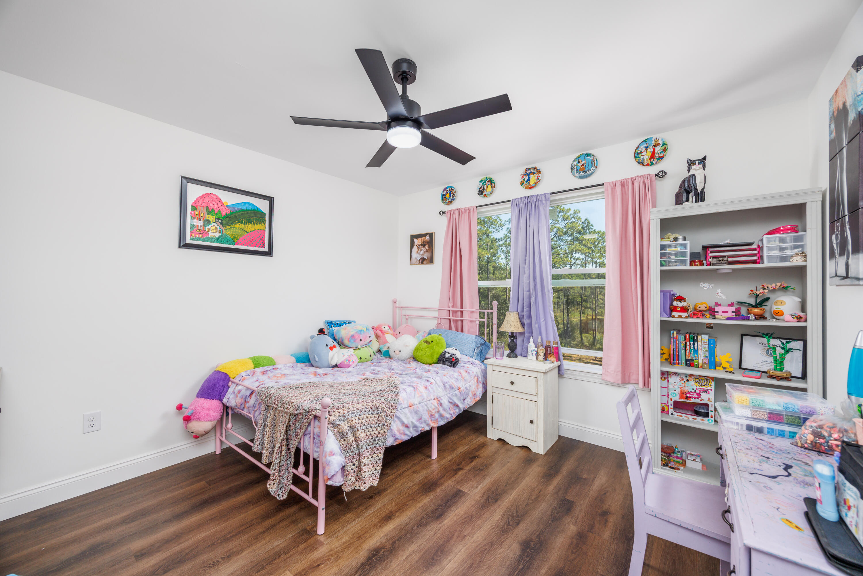 QUAIL RIDGE ESTATES LAKES - Residential