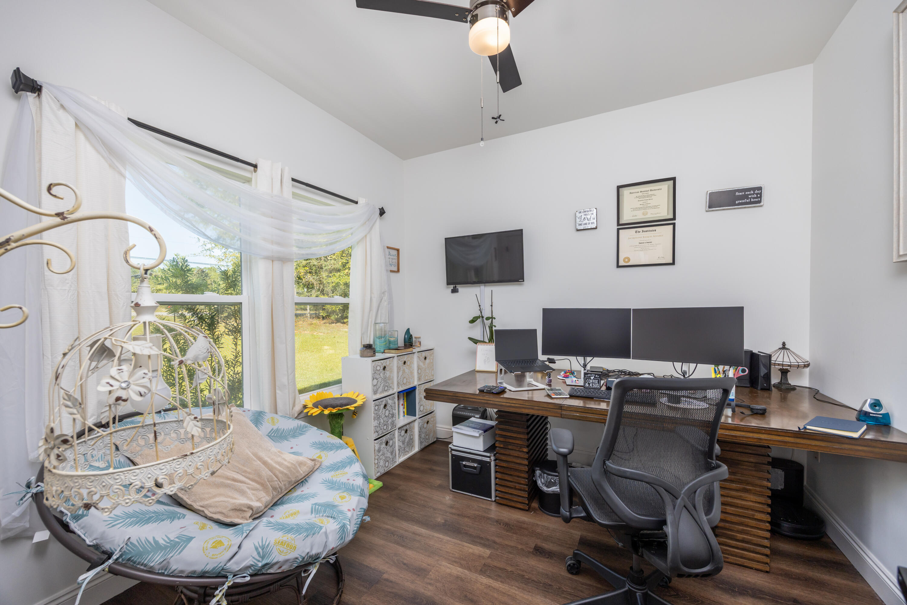 QUAIL RIDGE ESTATES LAKES - Residential