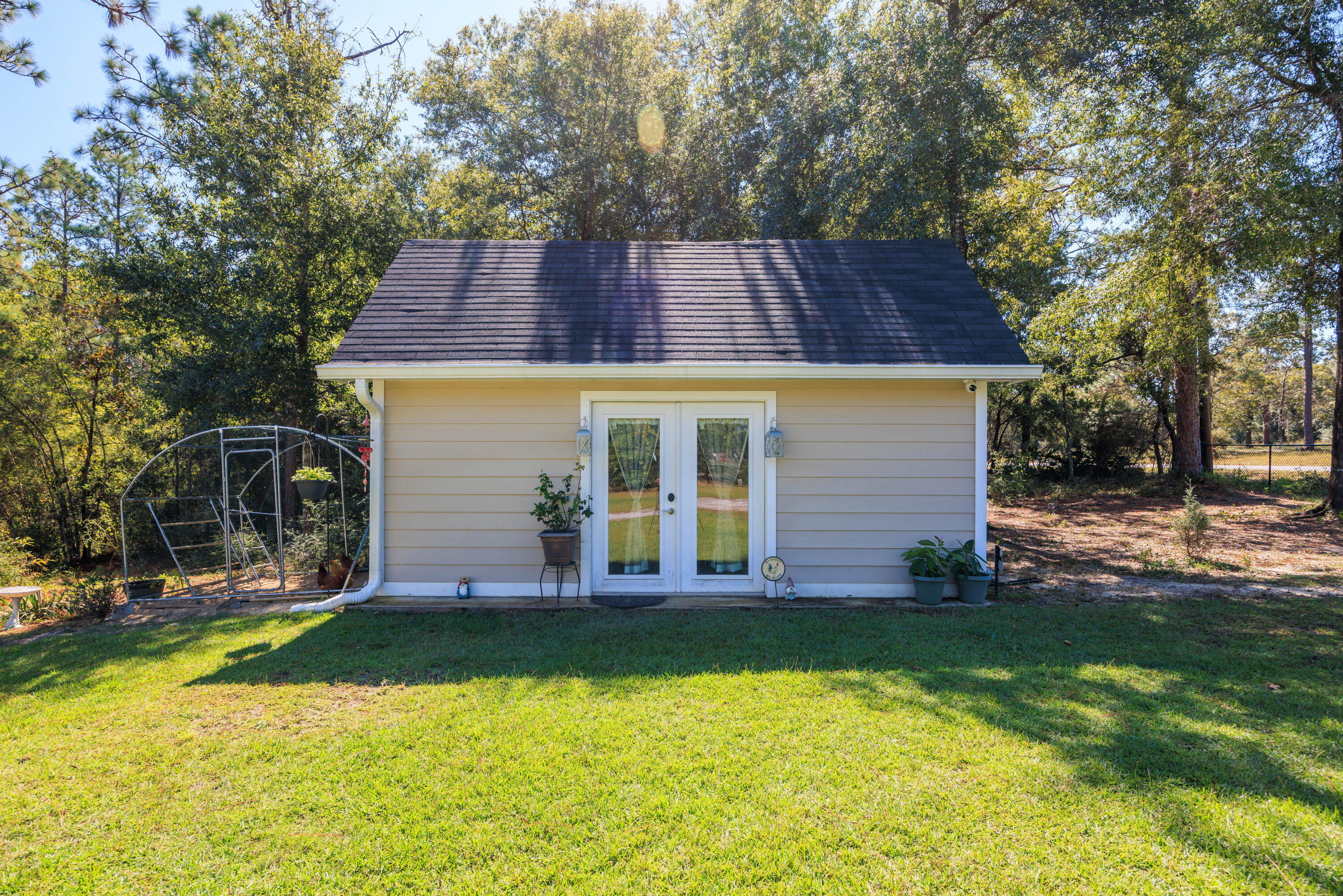 QUAIL RIDGE ESTATES LAKES - Residential