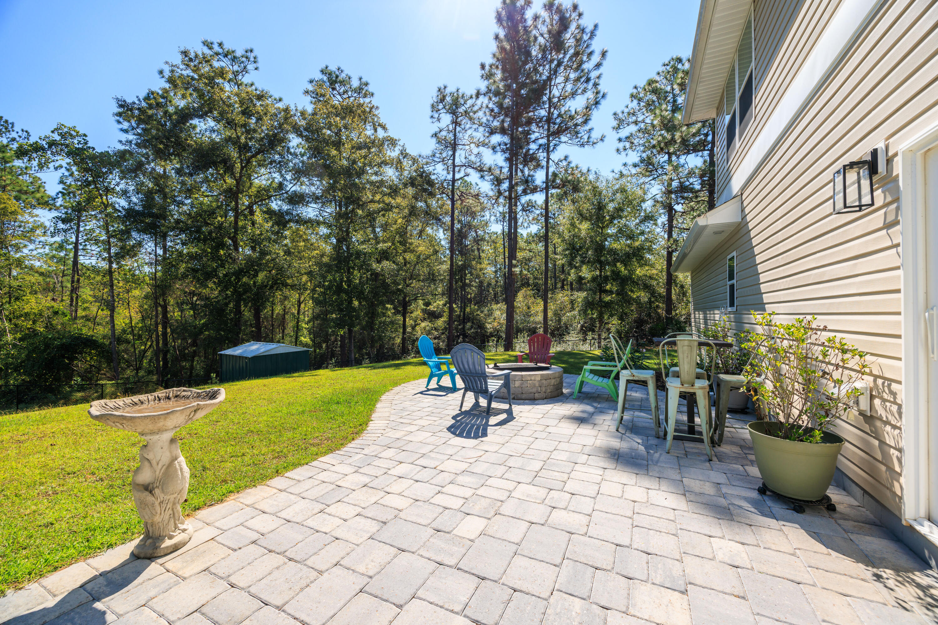 QUAIL RIDGE ESTATES LAKES - Residential