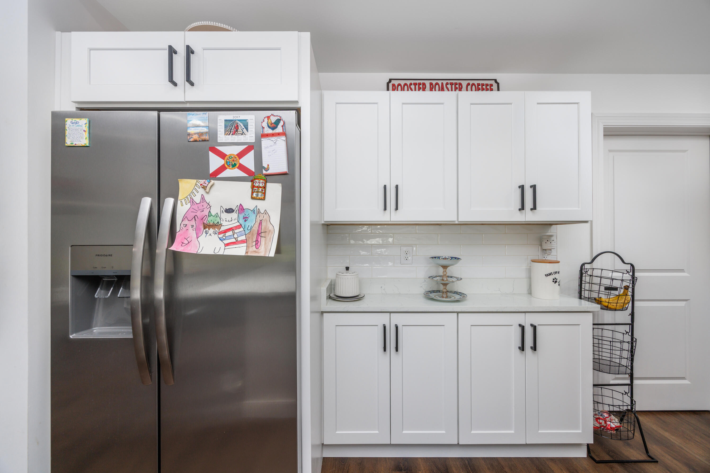 QUAIL RIDGE ESTATES LAKES - Residential