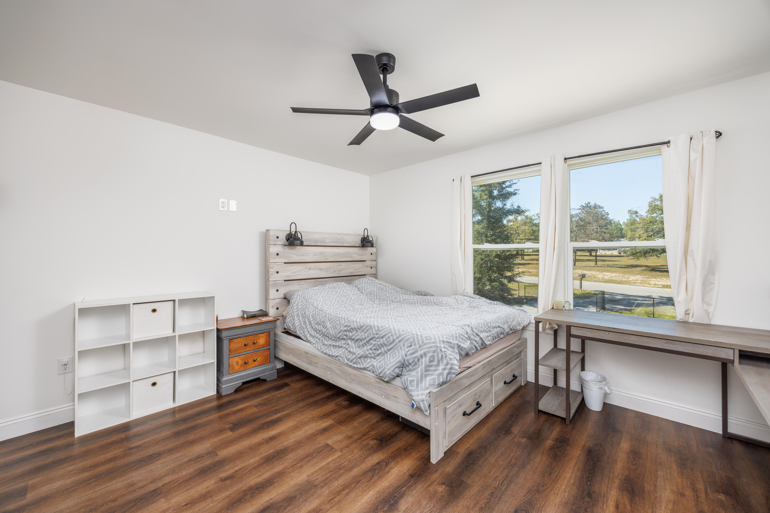 QUAIL RIDGE ESTATES LAKES - Residential