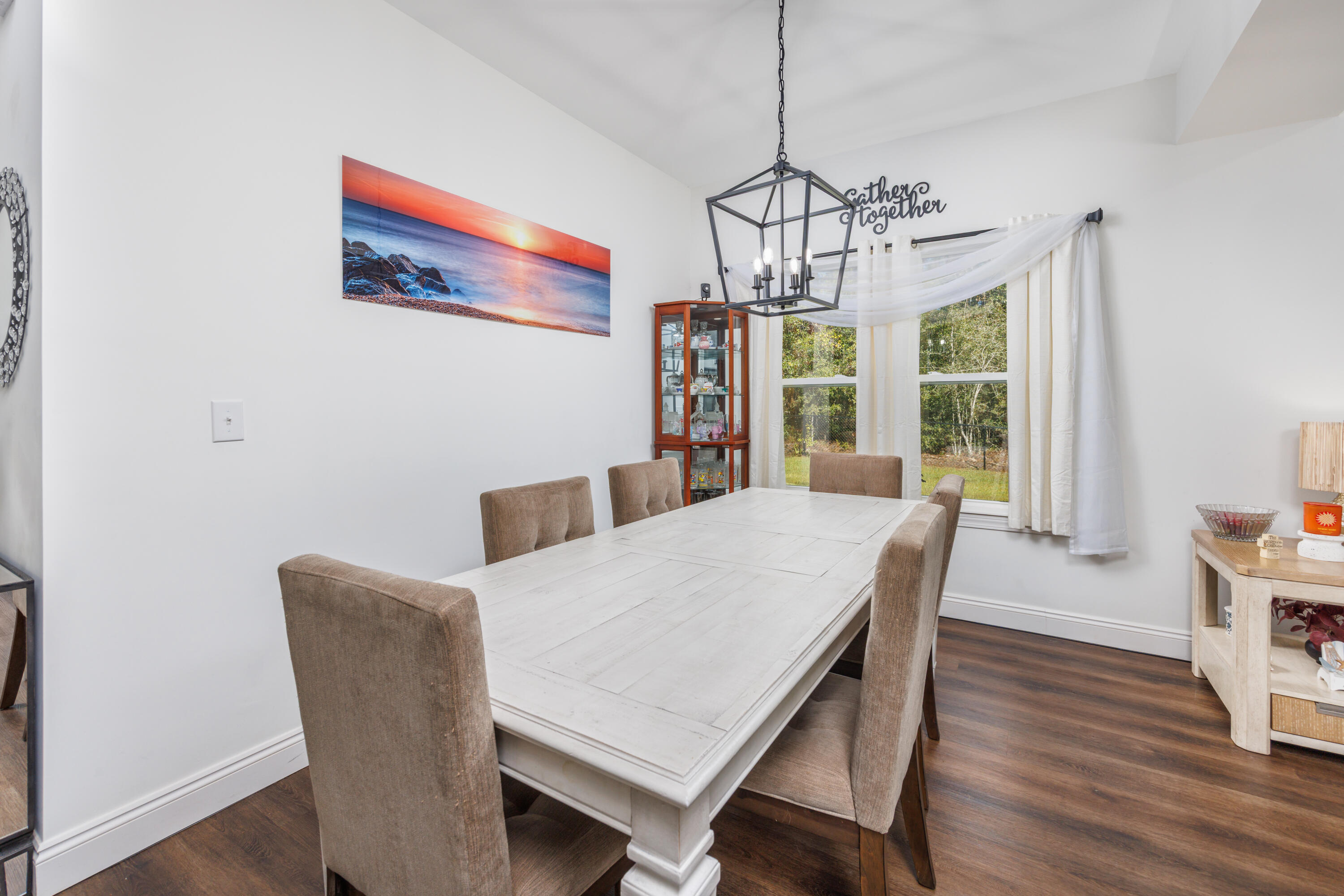 QUAIL RIDGE ESTATES LAKES - Residential