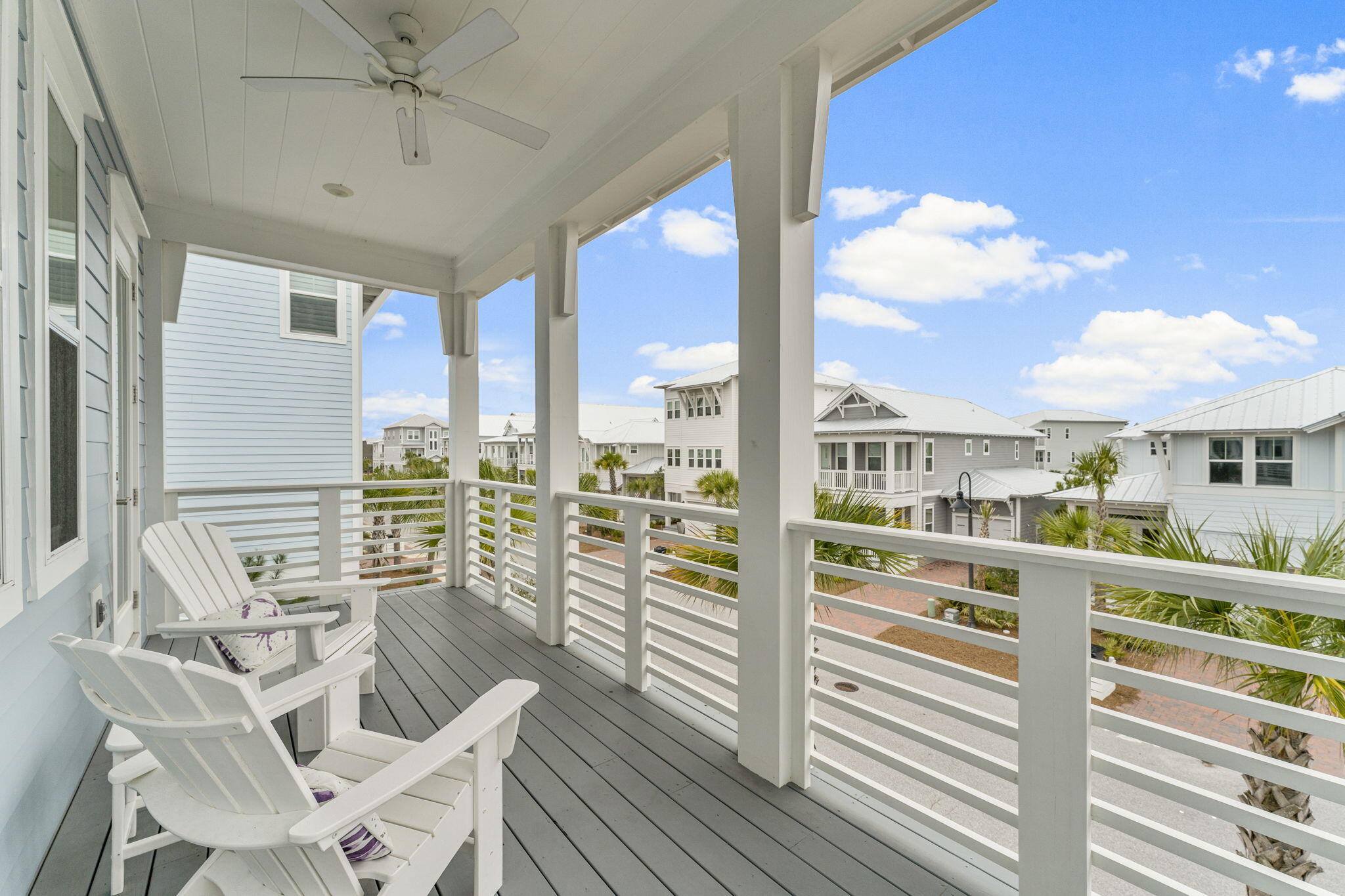 Prominence, (South Phase III), Watersound, Inlet Beach, Seaside, Rosemary Beach, 30A - Residential