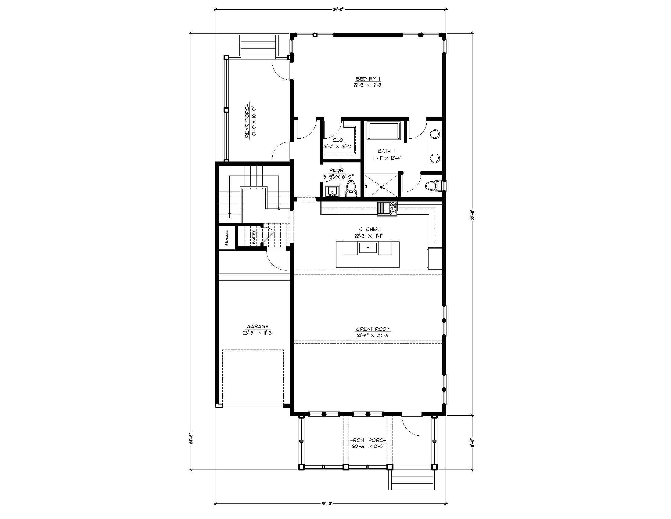 Prominence, (South Phase III), Watersound, Inlet Beach, Seaside, Rosemary Beach, 30A - Residential