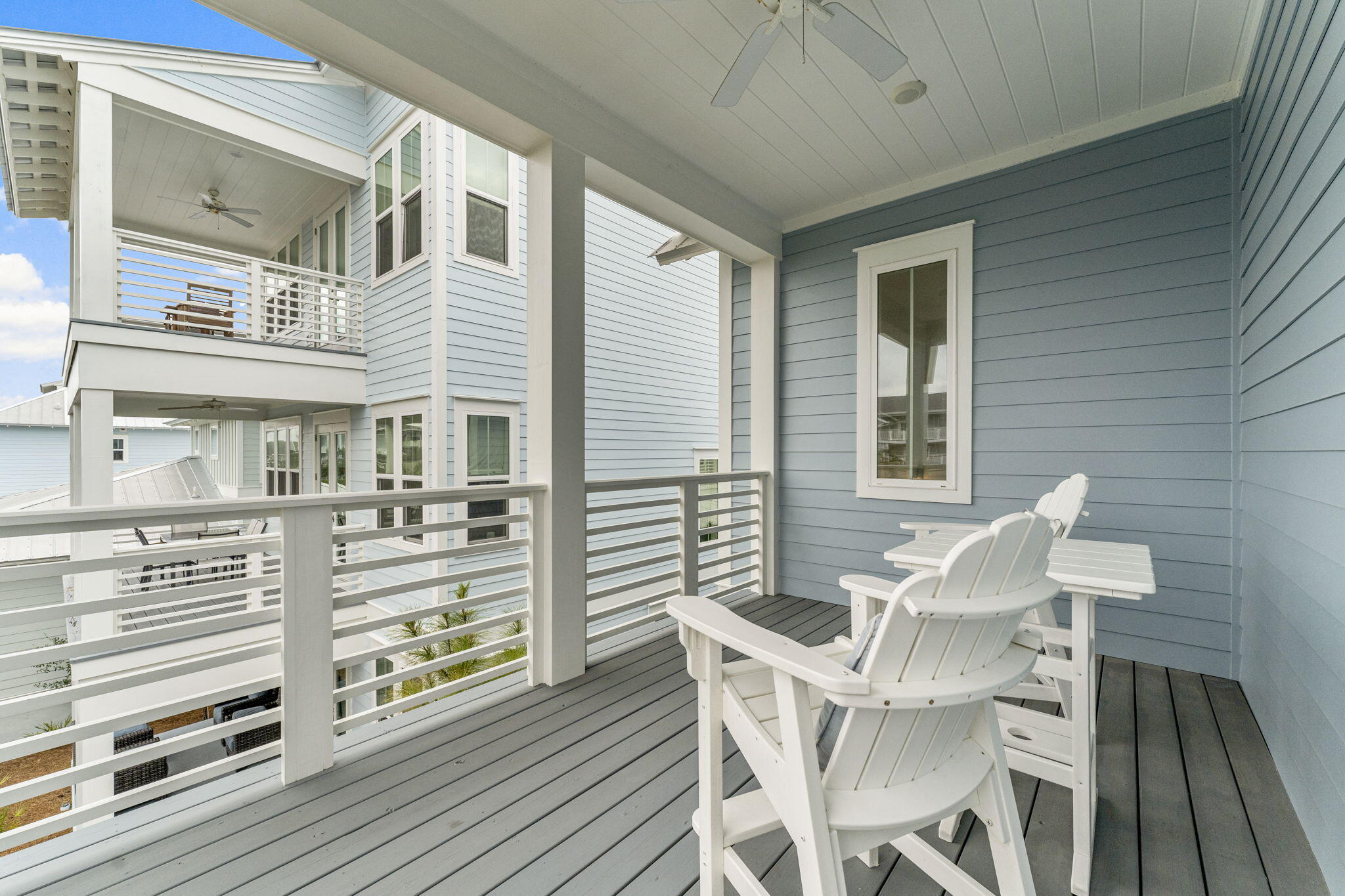 Prominence, (South Phase III), Watersound, Inlet Beach, Seaside, Rosemary Beach, 30A - Residential