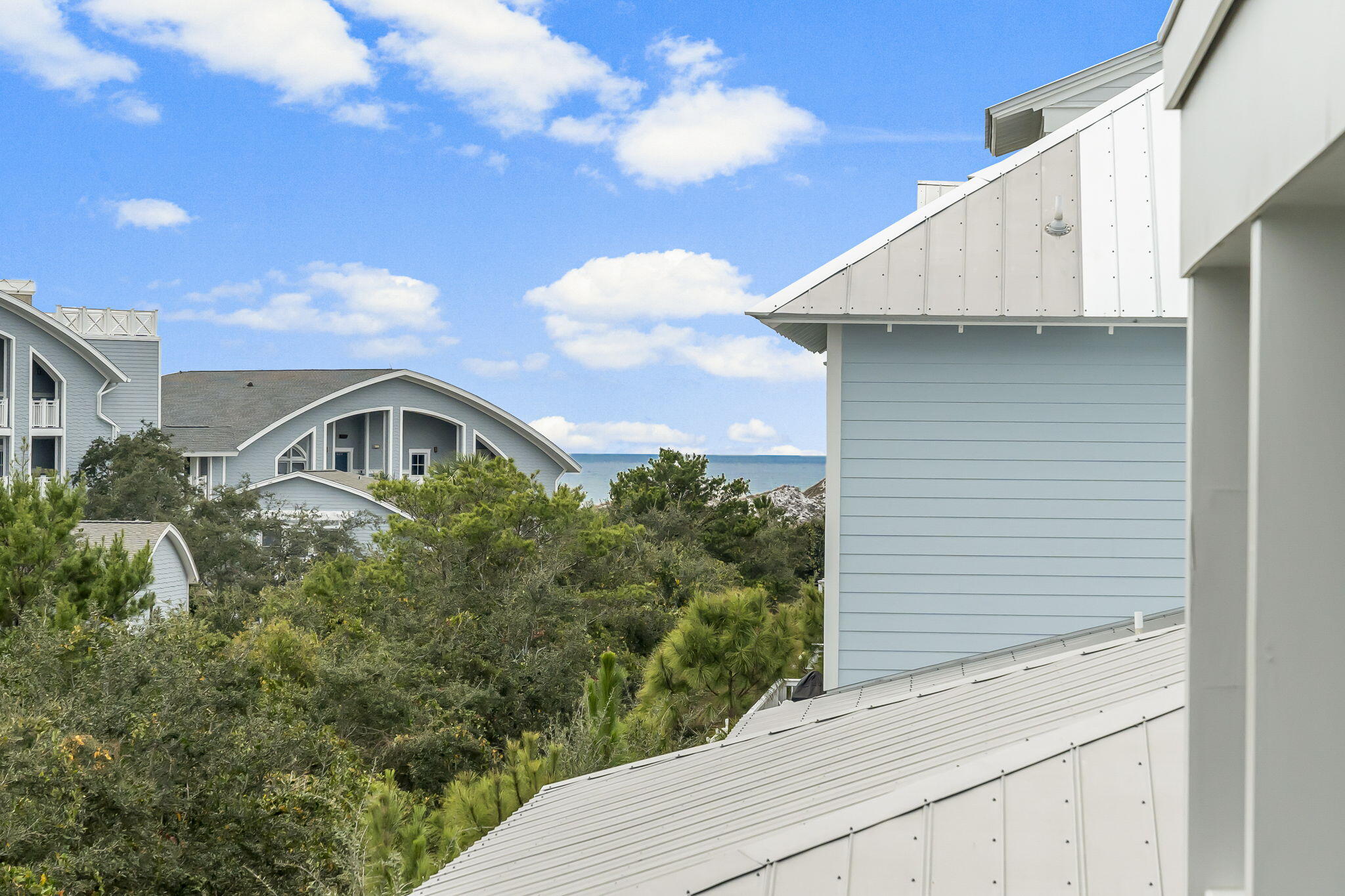 Prominence, (South Phase III), Watersound, Inlet Beach, Seaside, Rosemary Beach, 30A - Residential