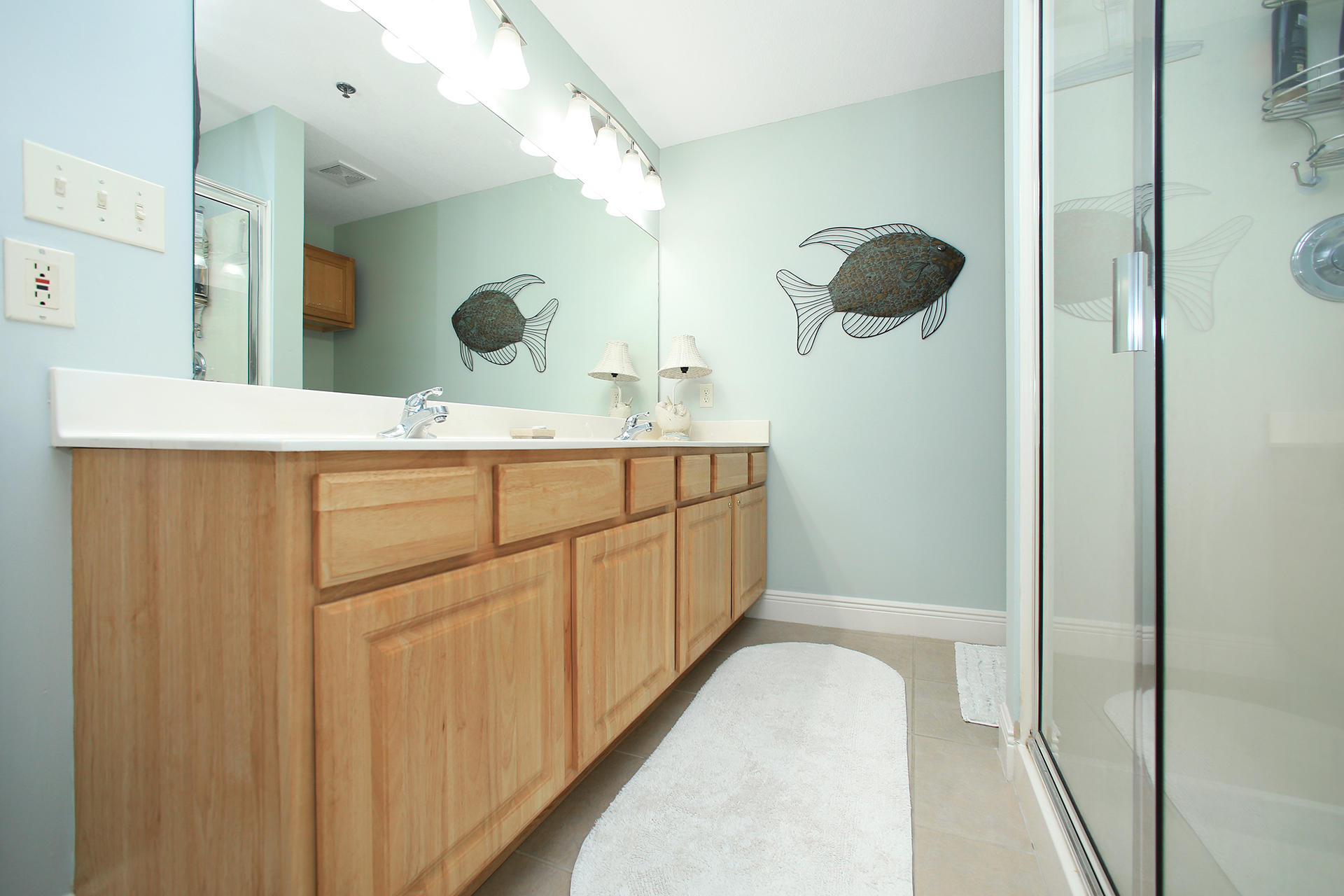 ARIEL DUNES II - Residential