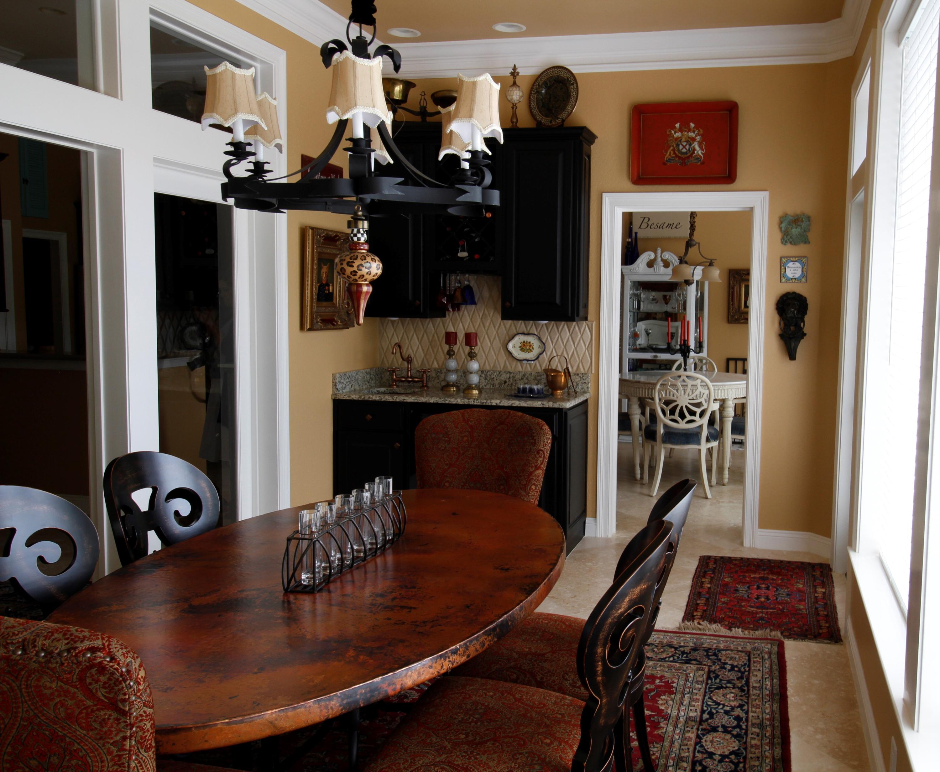 SUNSET BEACH PH 2 BLUEWATER BAY - Residential