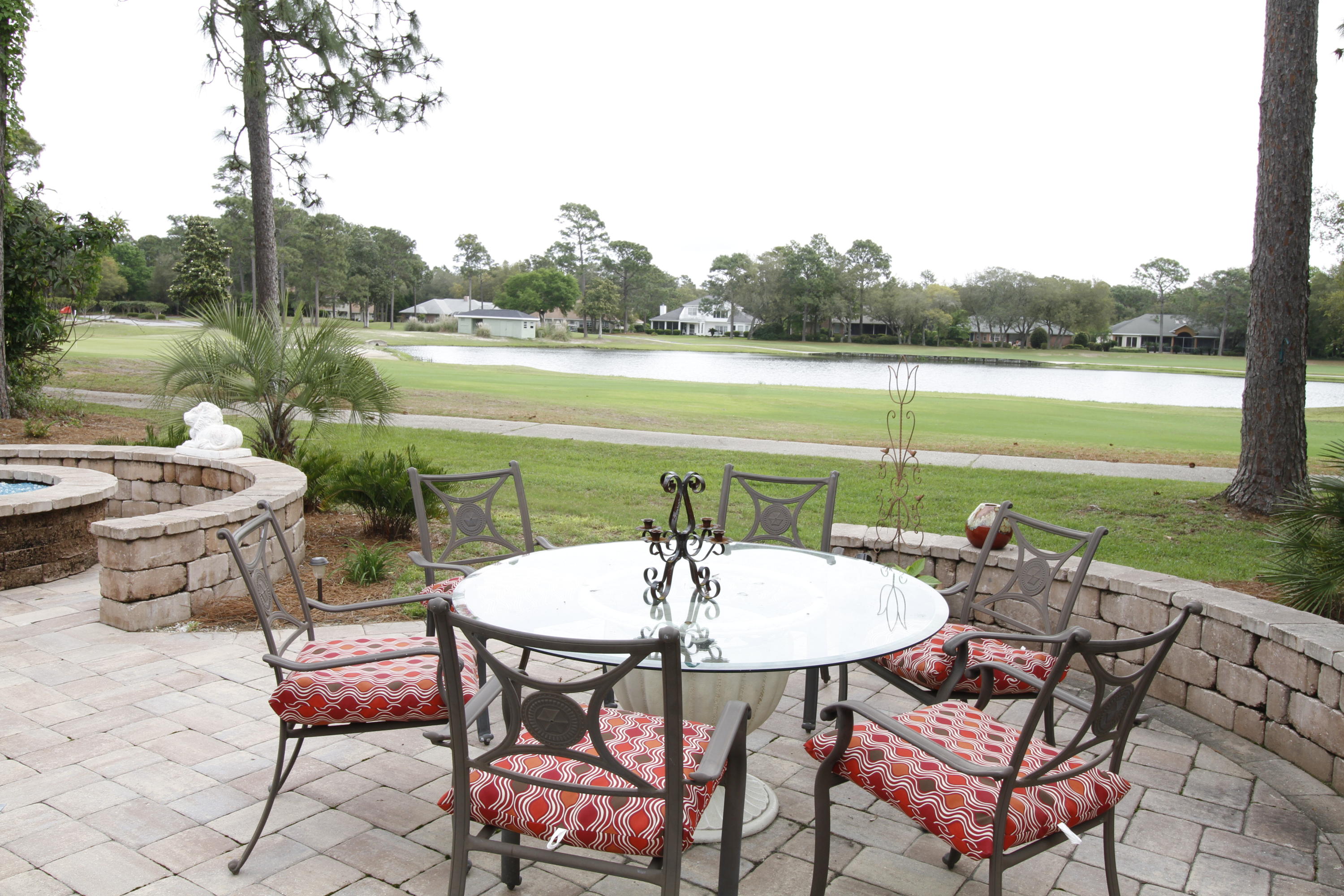 SUNSET BEACH PH 2 BLUEWATER BAY - Residential