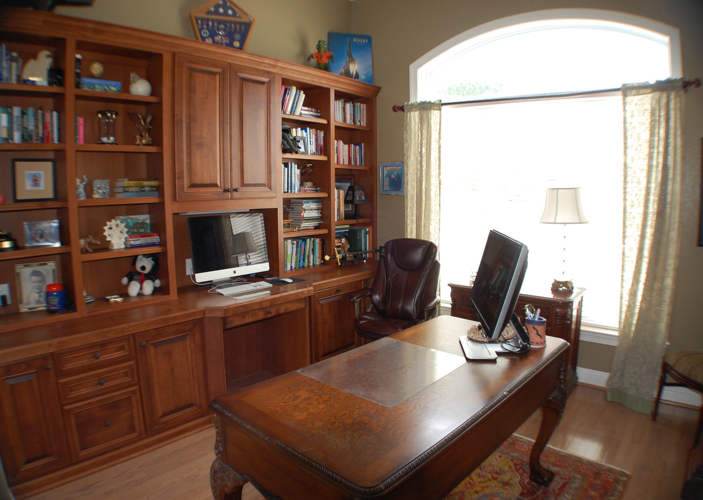 SUNSET BEACH PH 2 BLUEWATER BAY - Residential