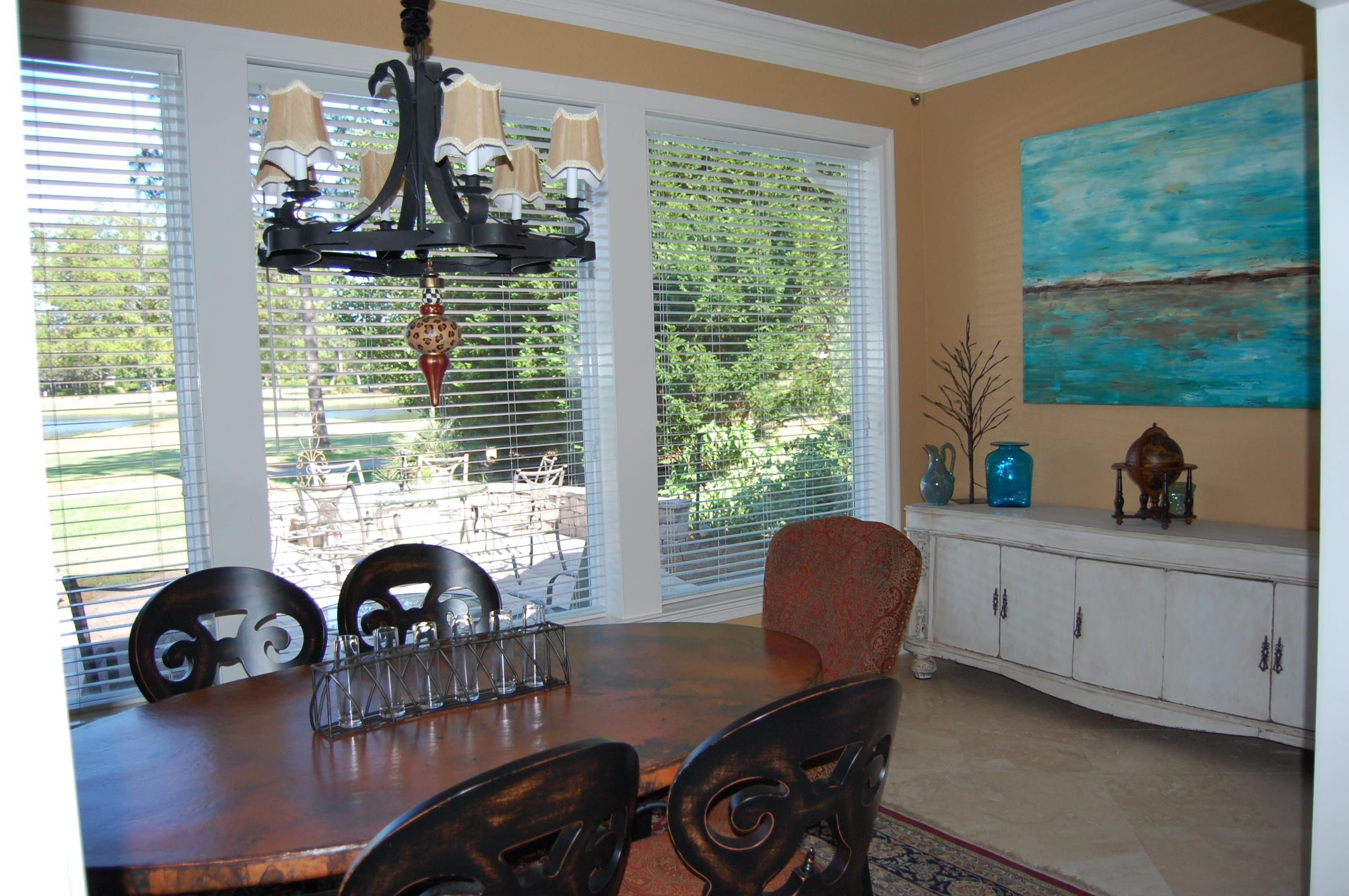 SUNSET BEACH PH 2 BLUEWATER BAY - Residential