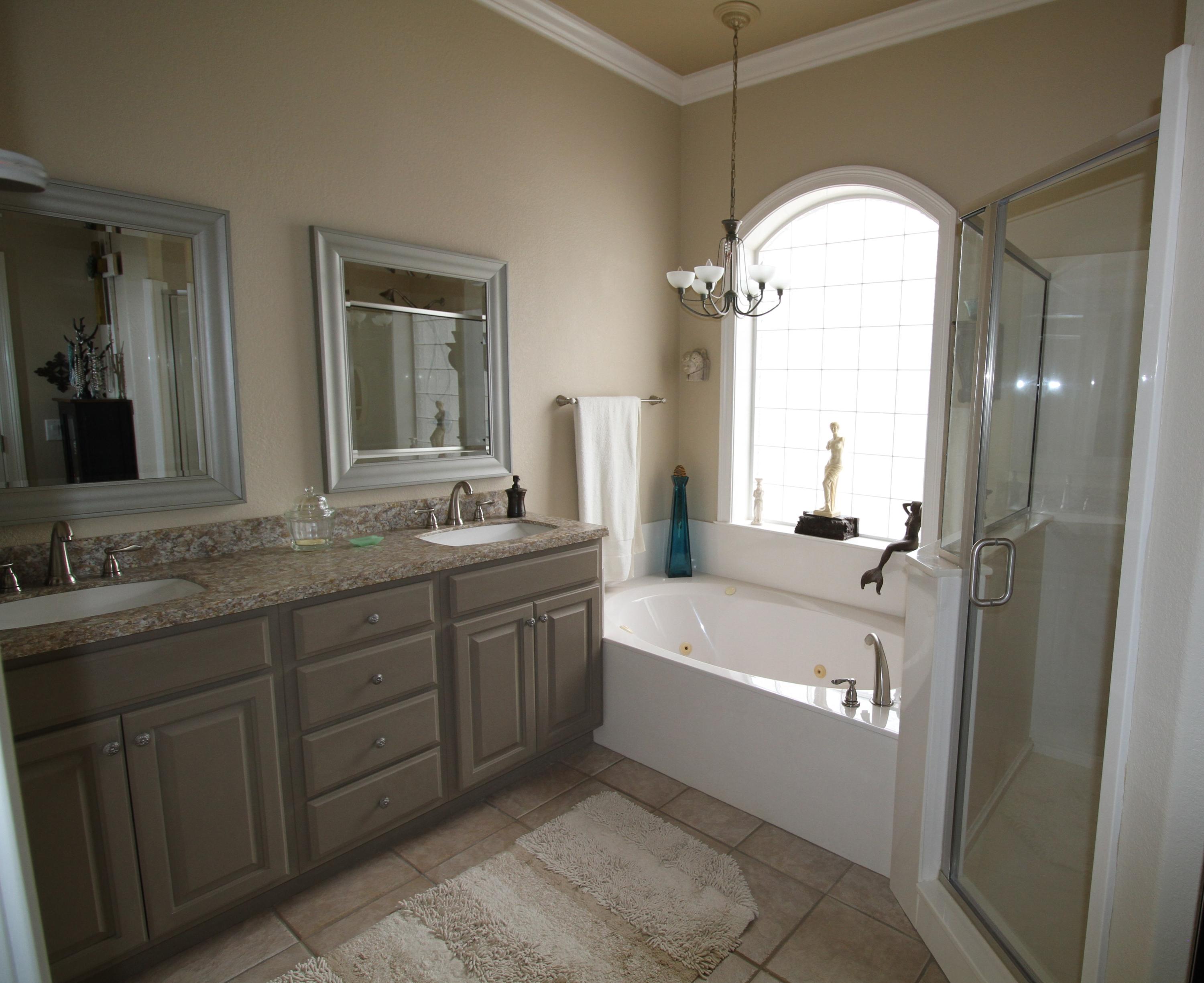 SUNSET BEACH PH 2 BLUEWATER BAY - Residential