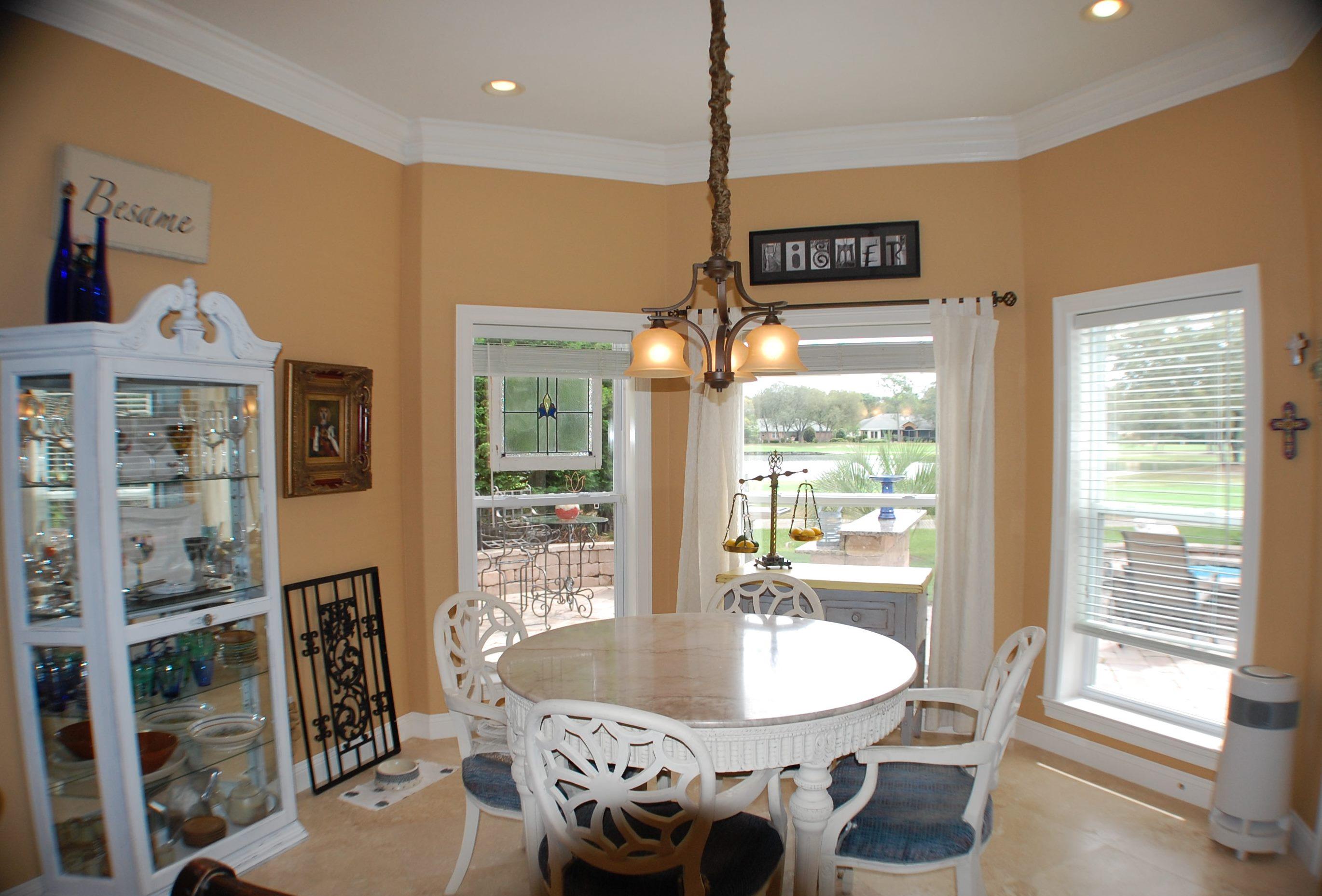 SUNSET BEACH PH 2 BLUEWATER BAY - Residential