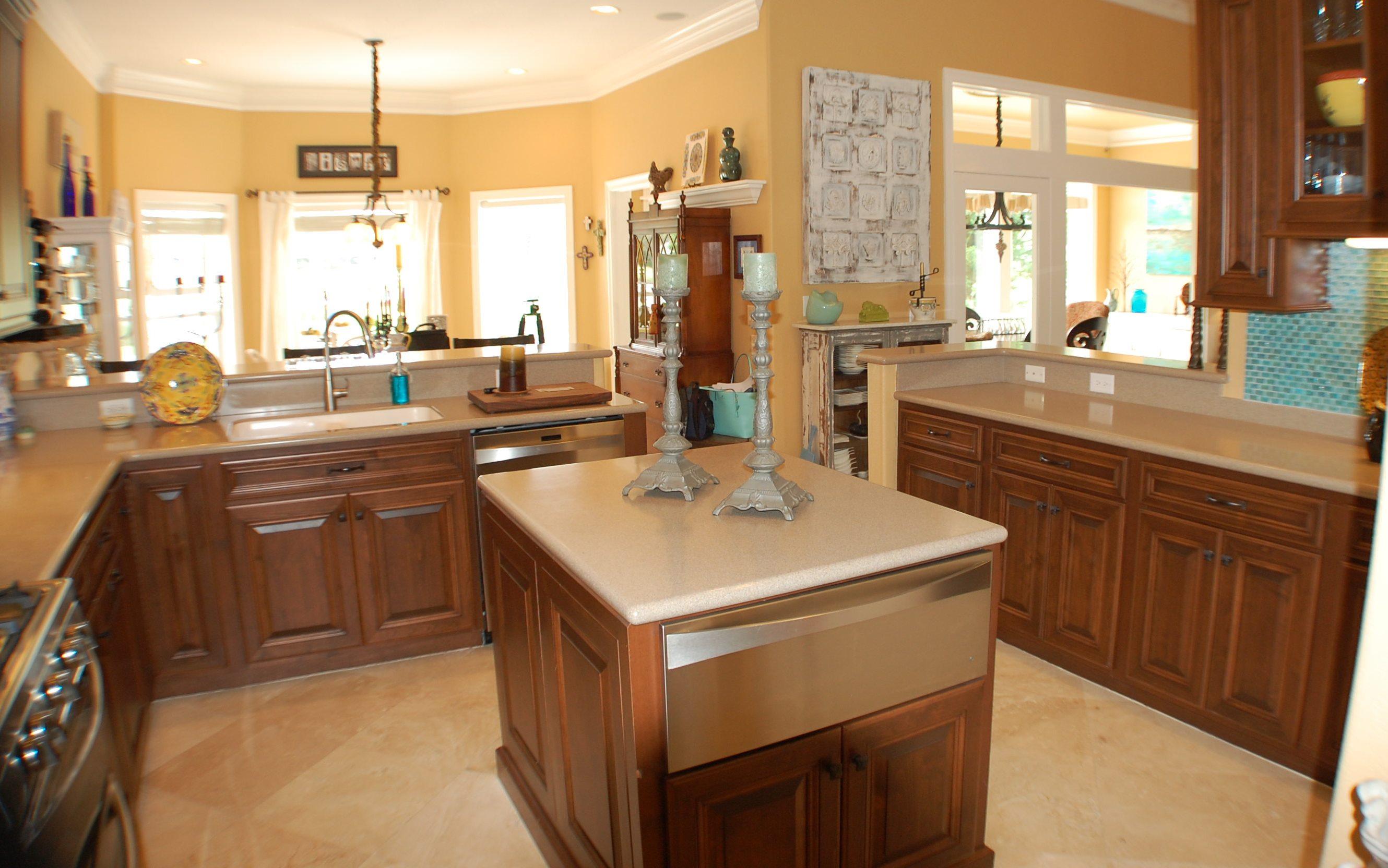 SUNSET BEACH PH 2 BLUEWATER BAY - Residential