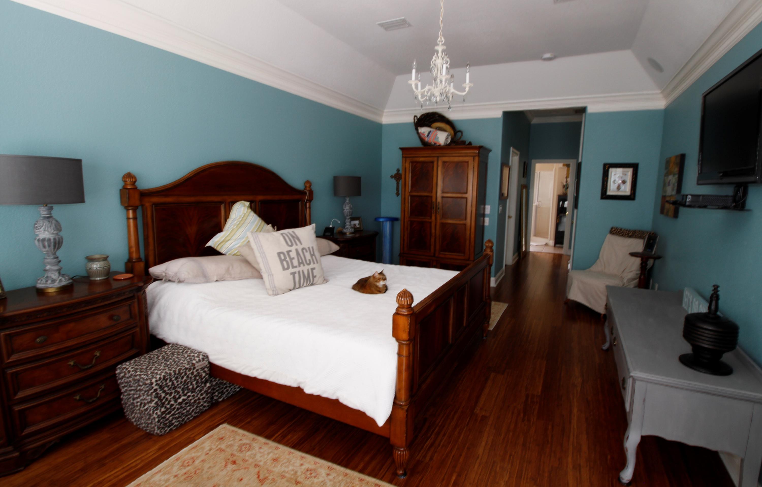 SUNSET BEACH PH 2 BLUEWATER BAY - Residential