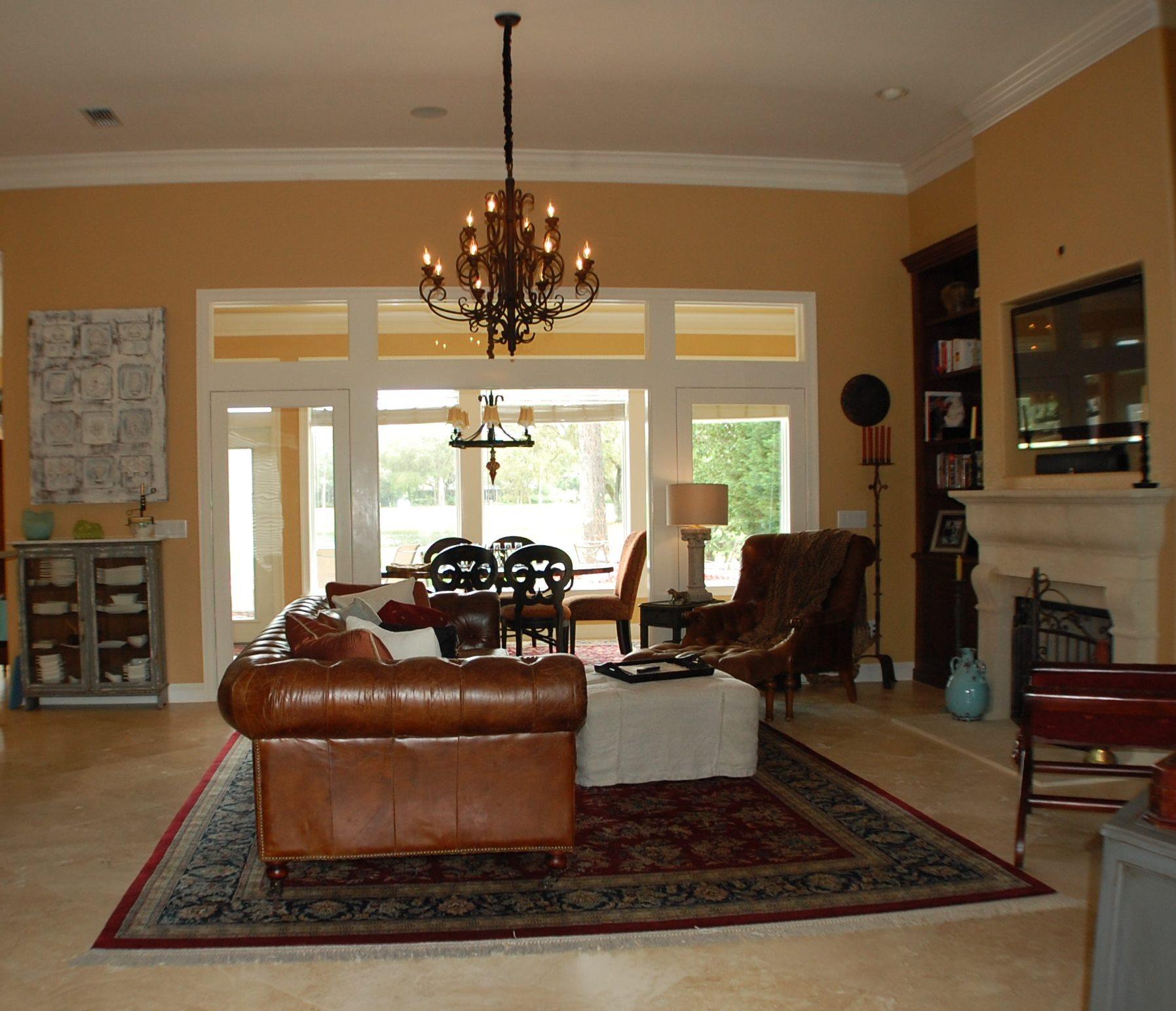 SUNSET BEACH PH 2 BLUEWATER BAY - Residential