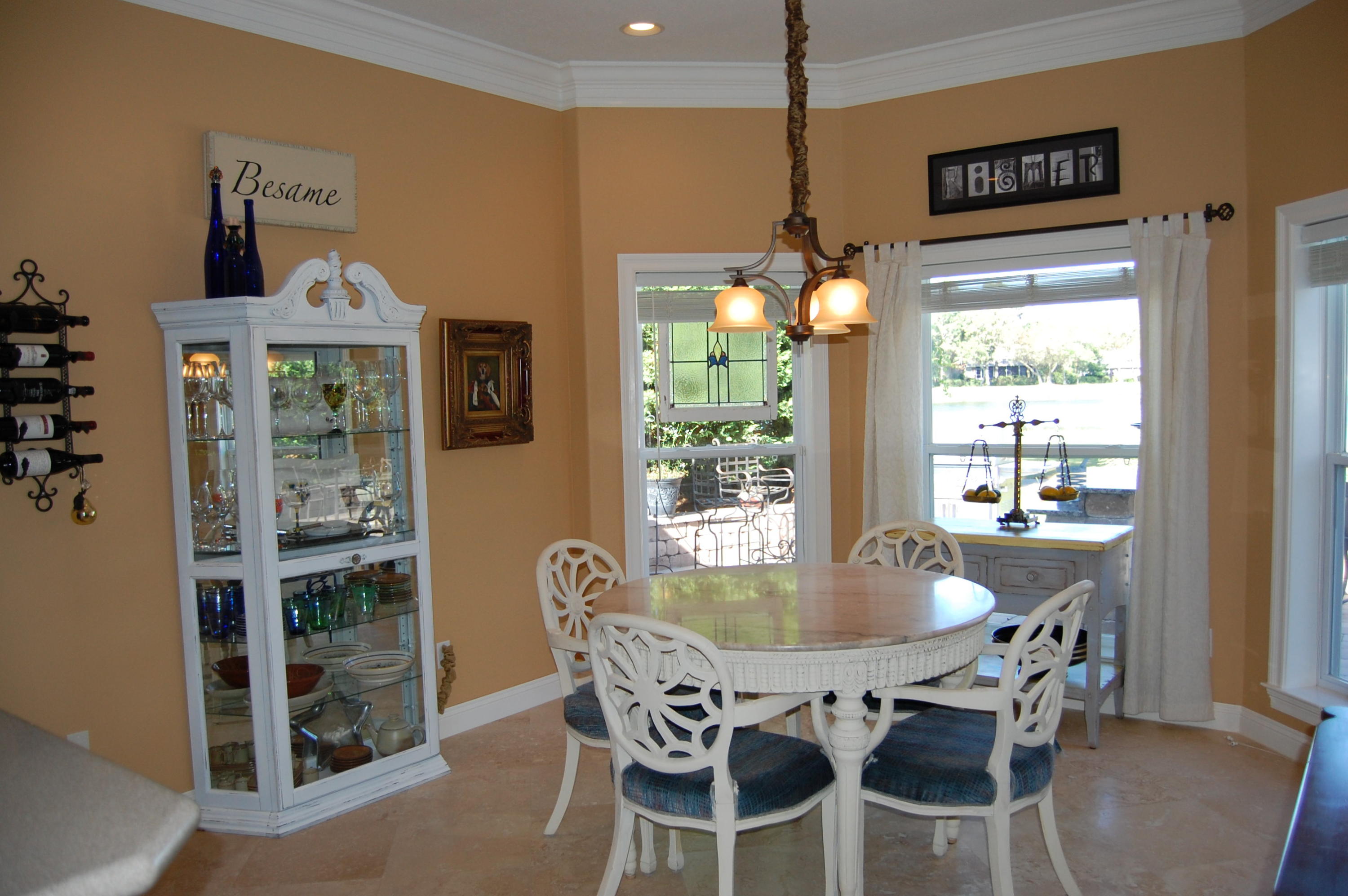 SUNSET BEACH PH 2 BLUEWATER BAY - Residential