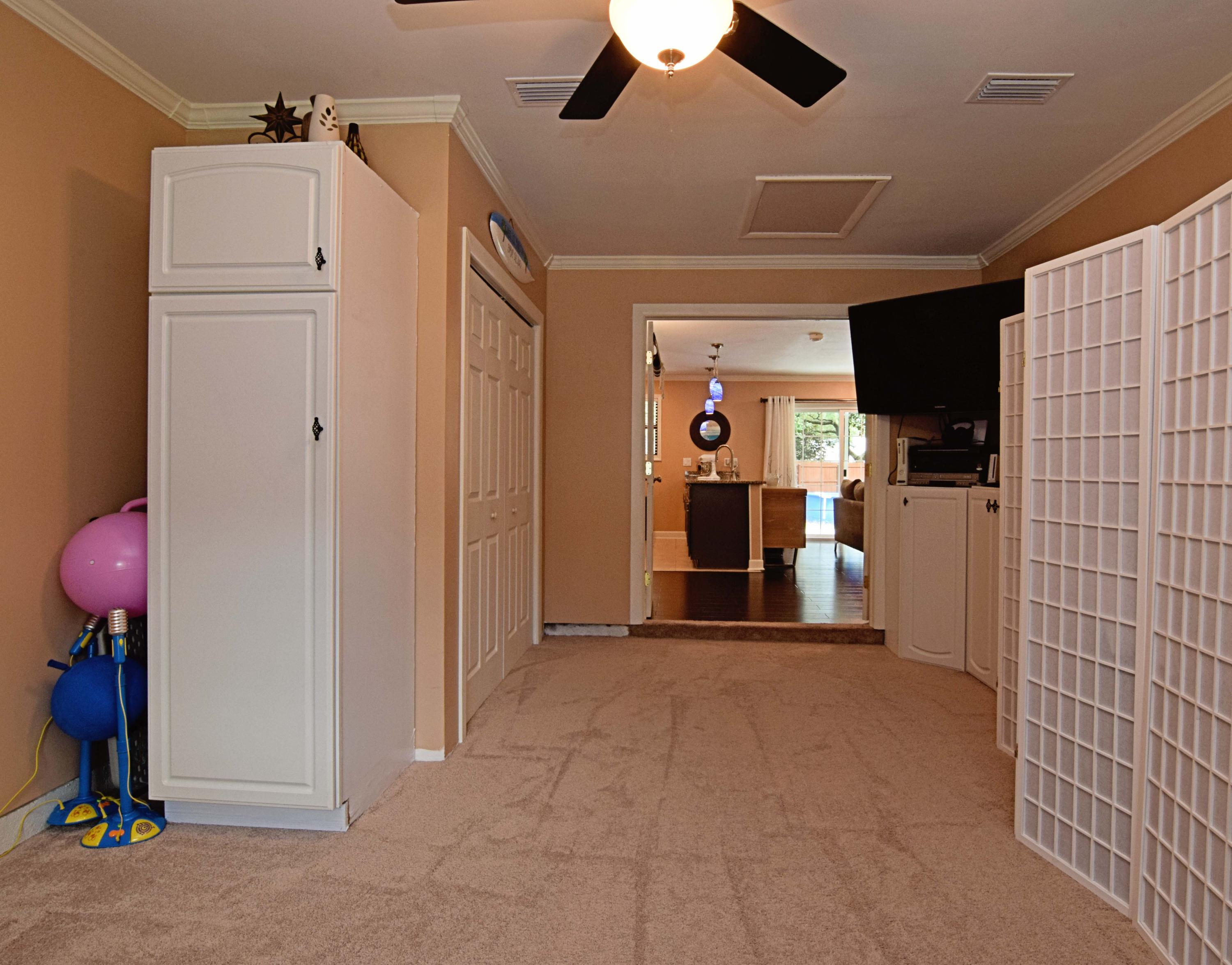 CREEKSIDE 2 - Residential