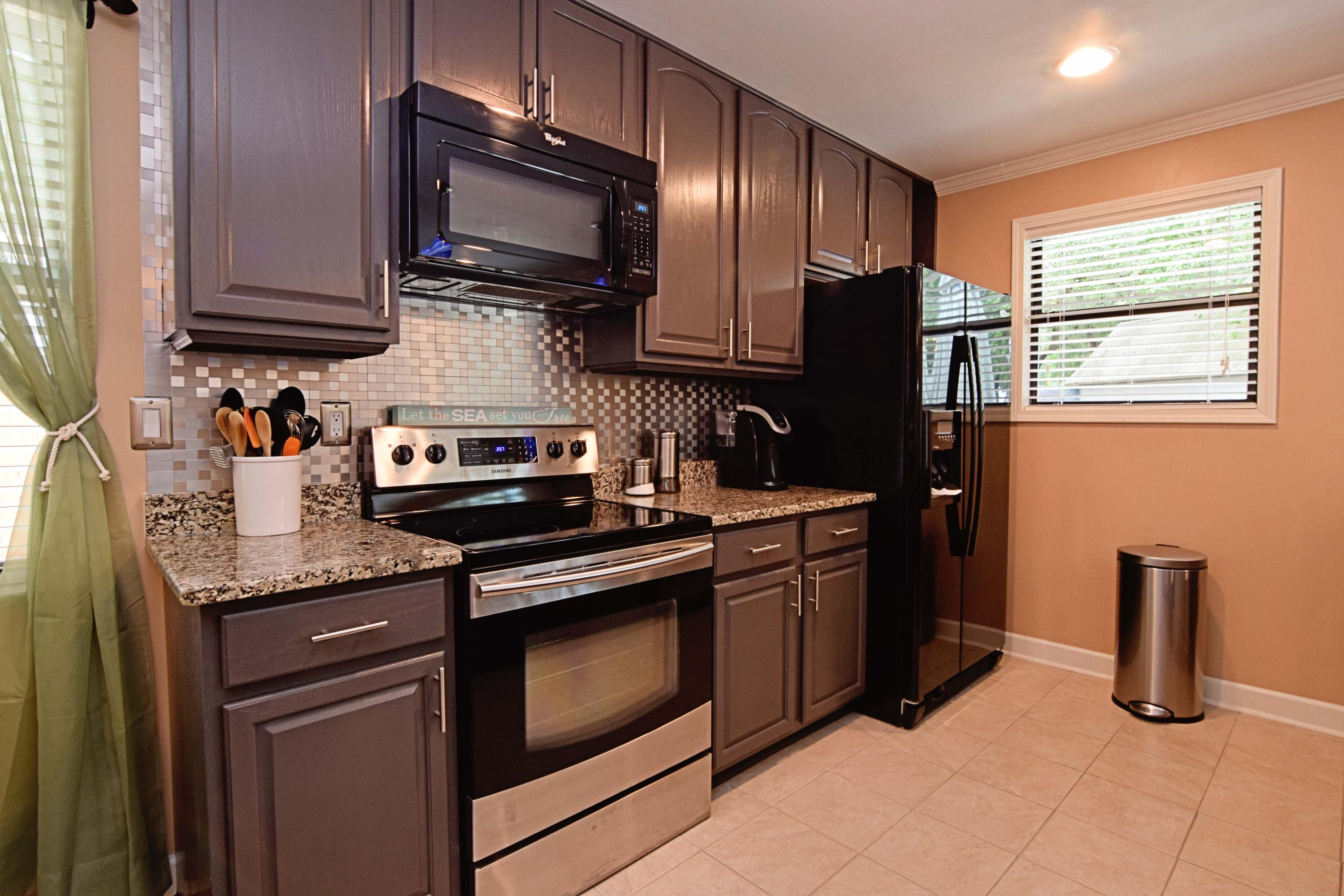 CREEKSIDE 2 - Residential