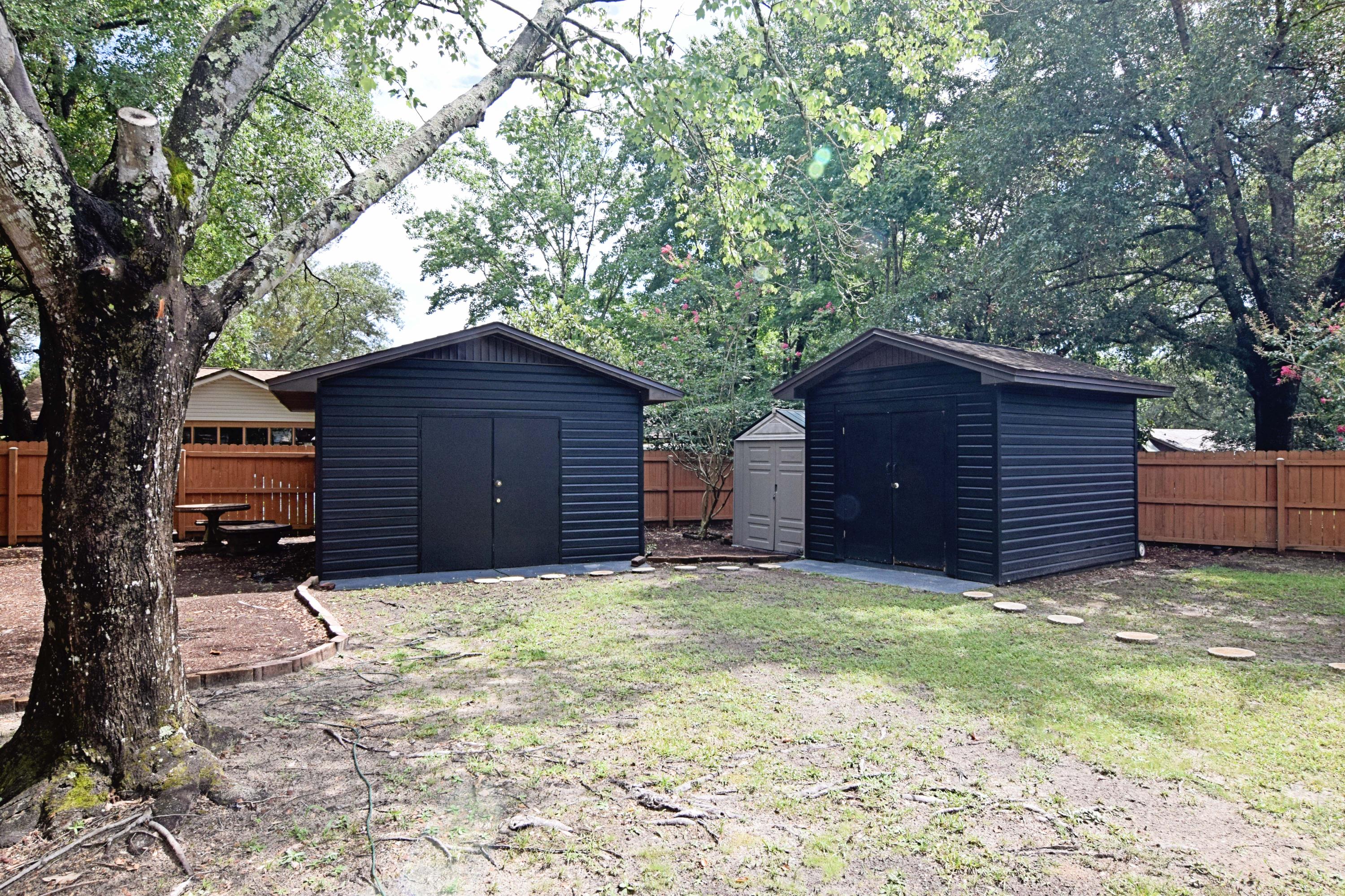 CREEKSIDE 2 - Residential