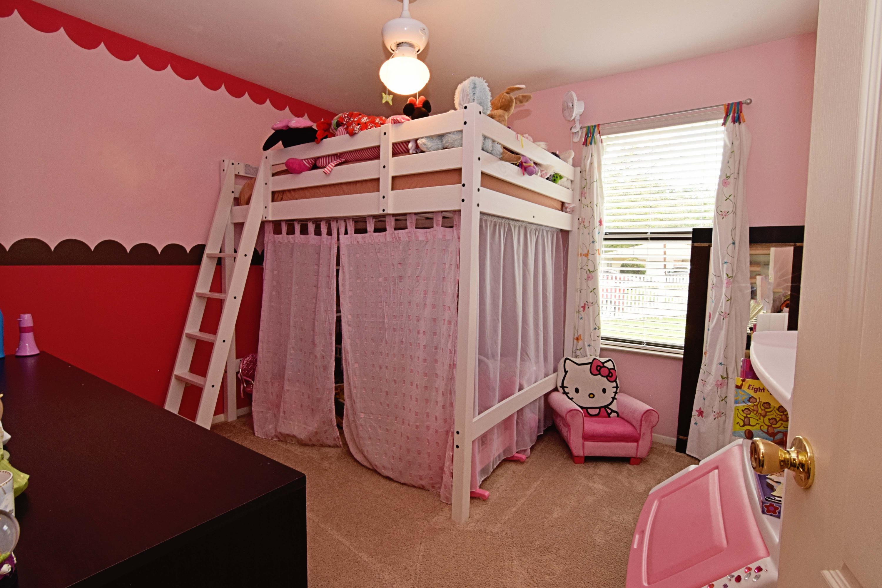 CREEKSIDE 2 - Residential