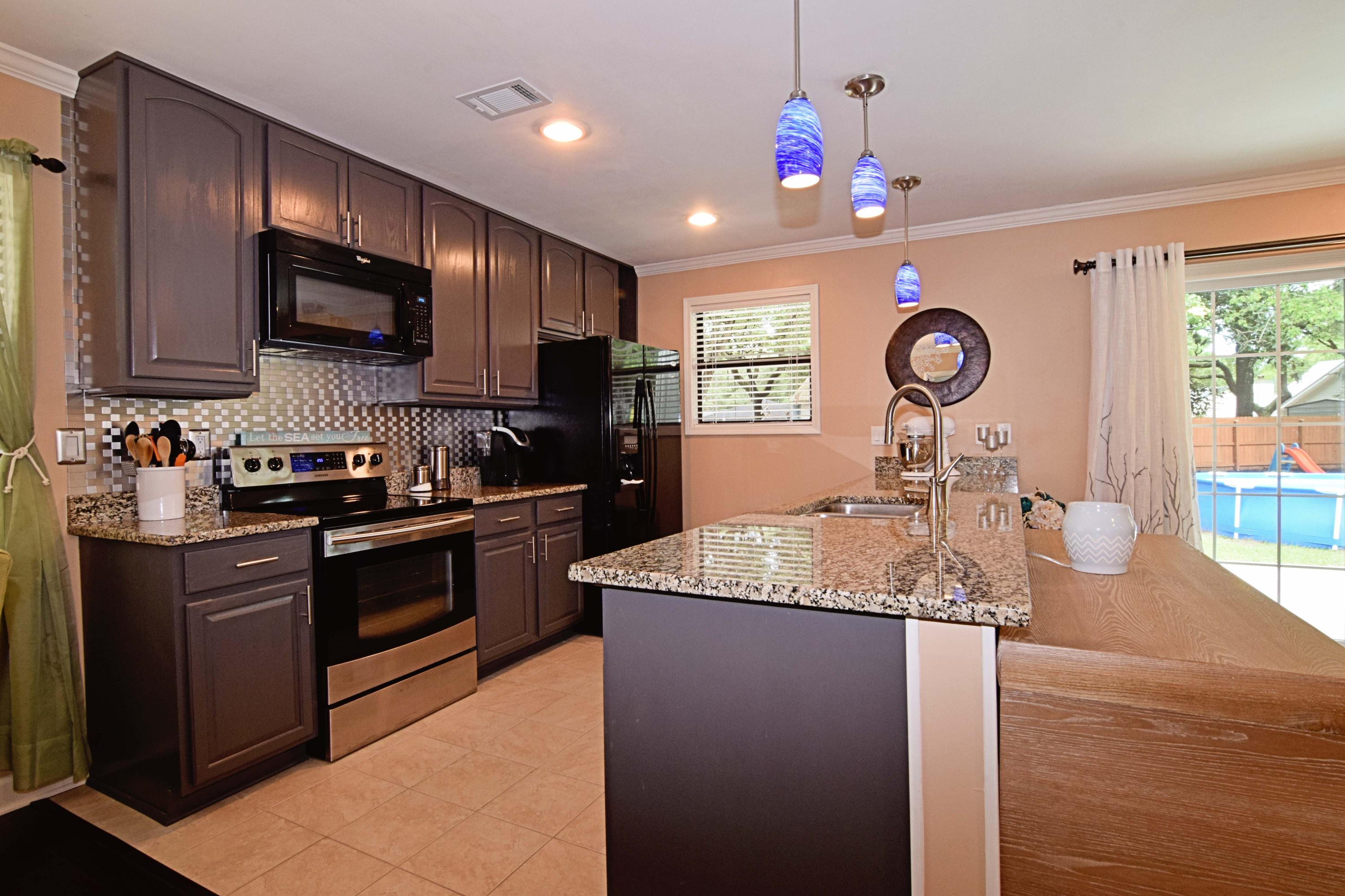 CREEKSIDE 2 - Residential