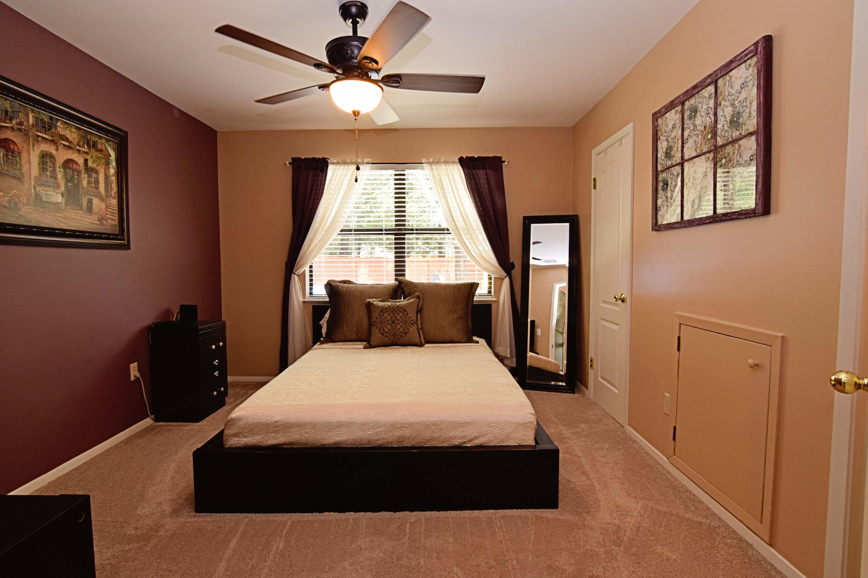 CREEKSIDE 2 - Residential