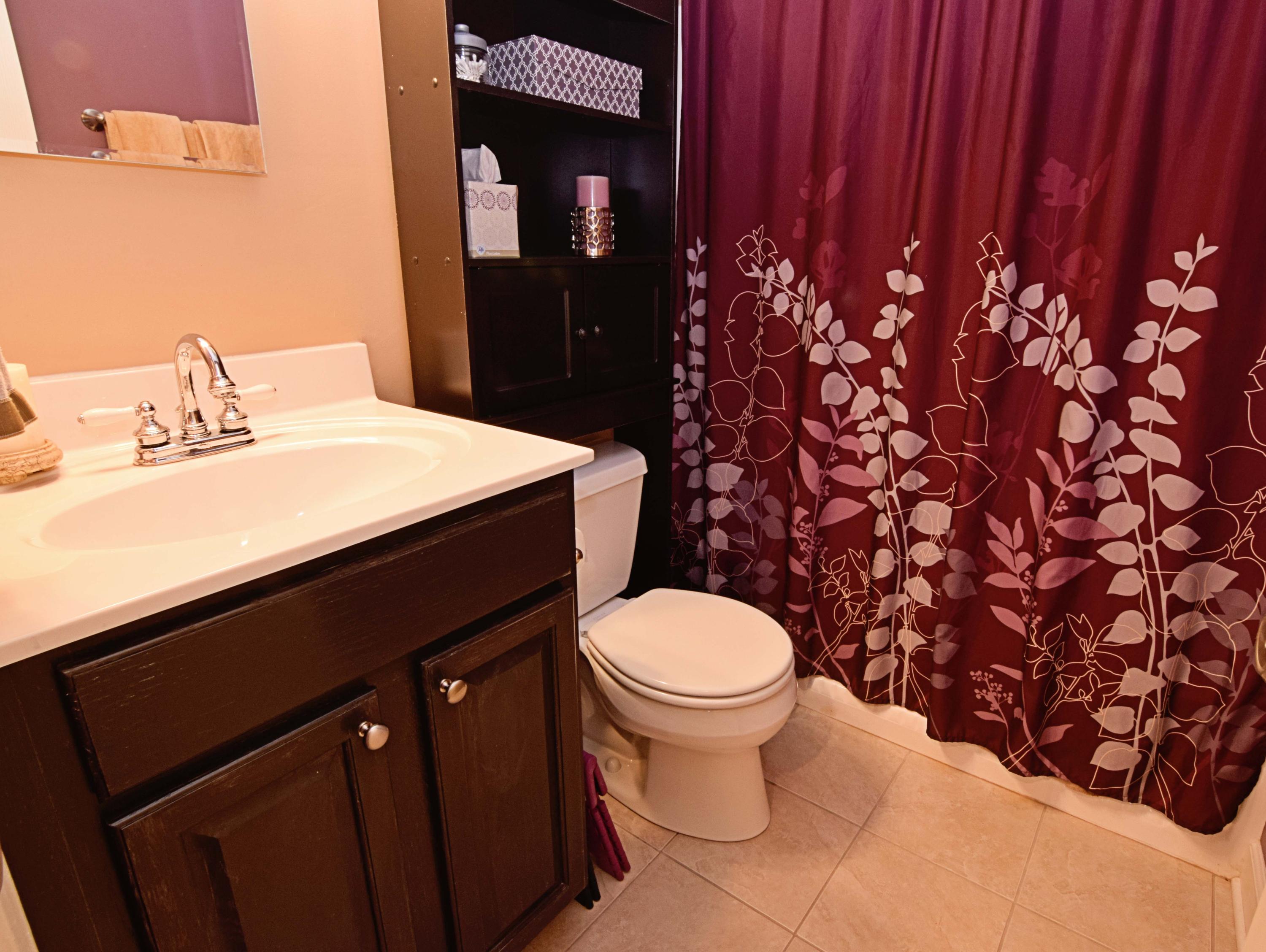 CREEKSIDE 2 - Residential