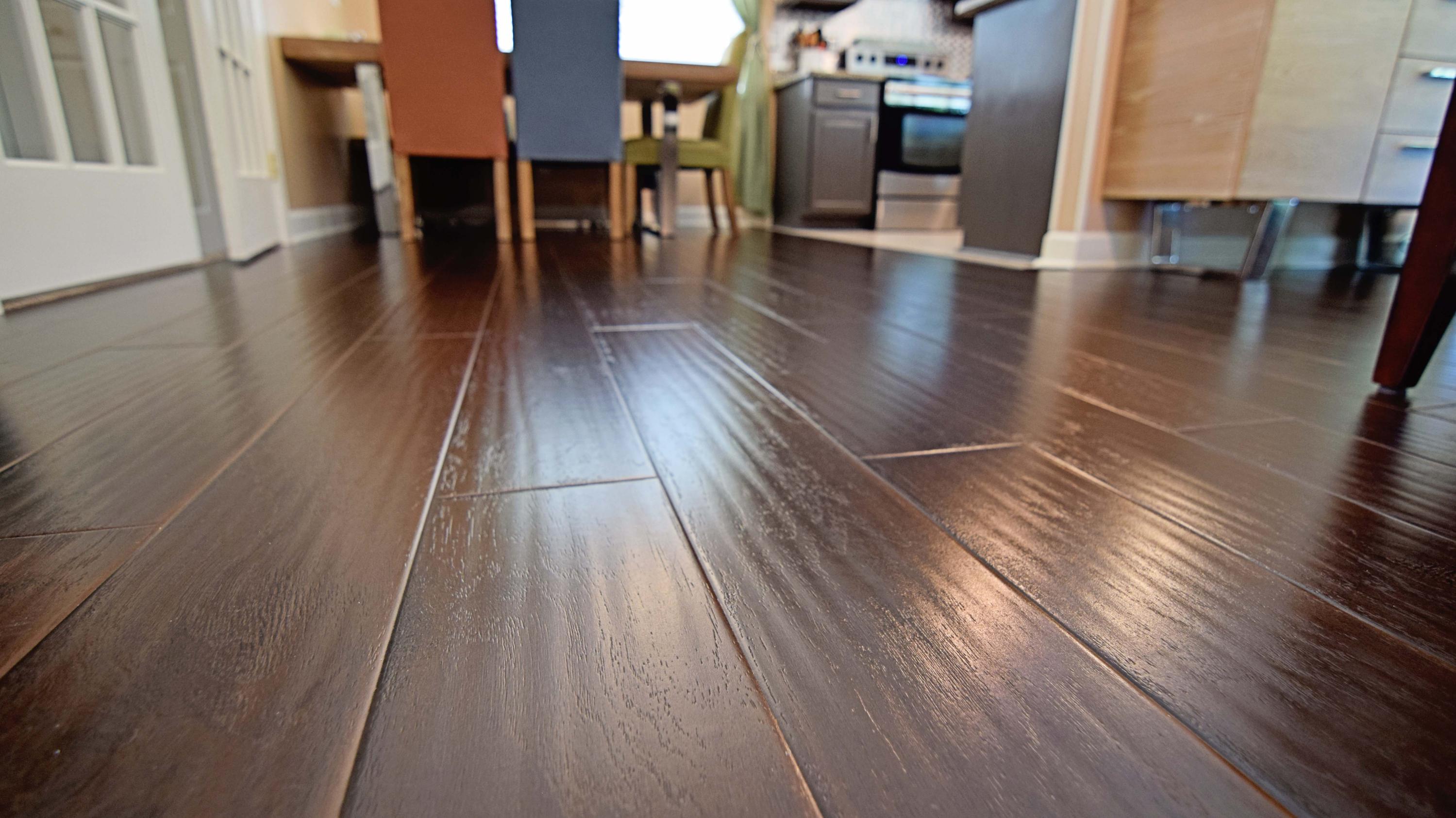 CREEKSIDE 2 - Residential