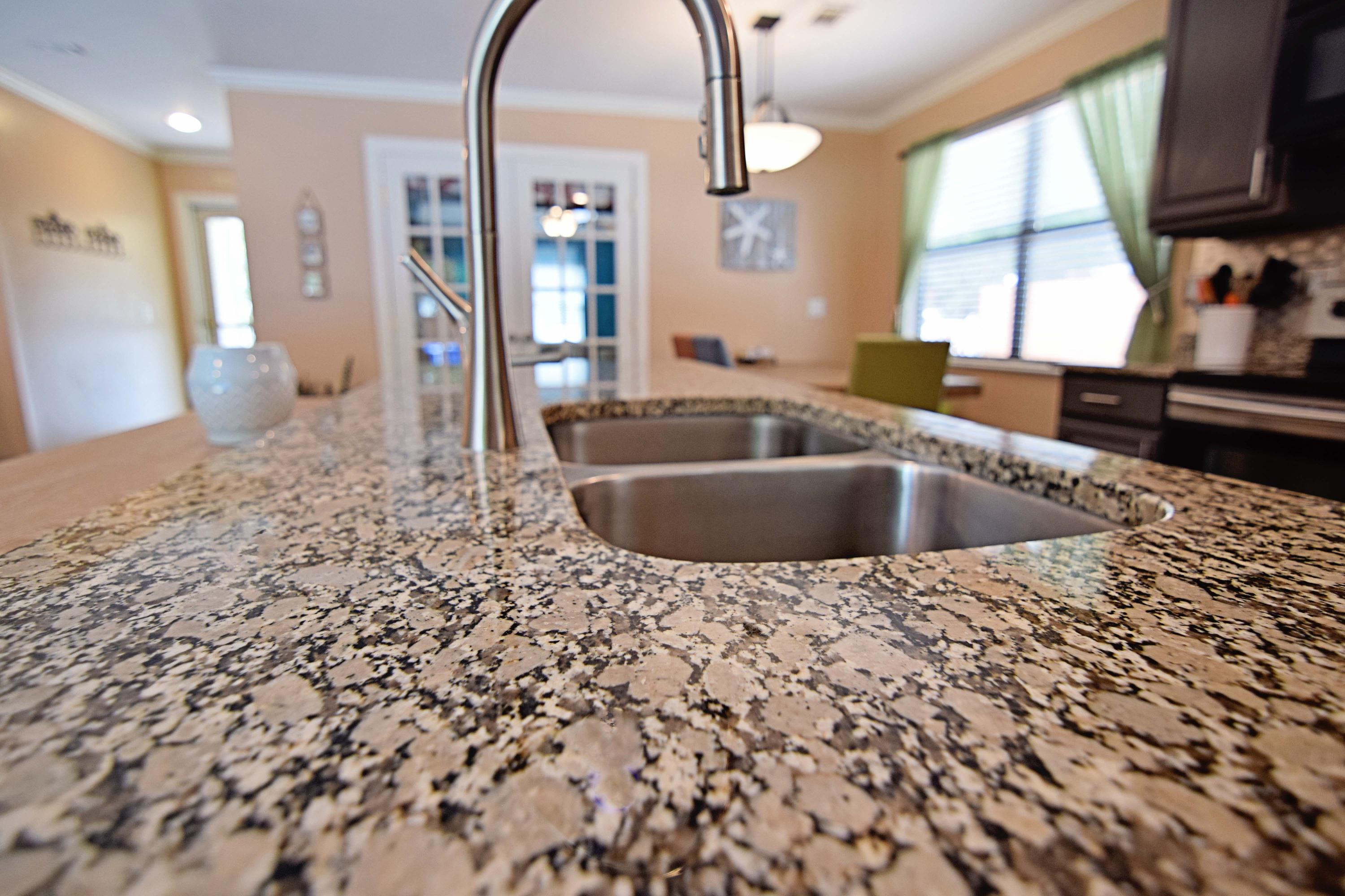 CREEKSIDE 2 - Residential