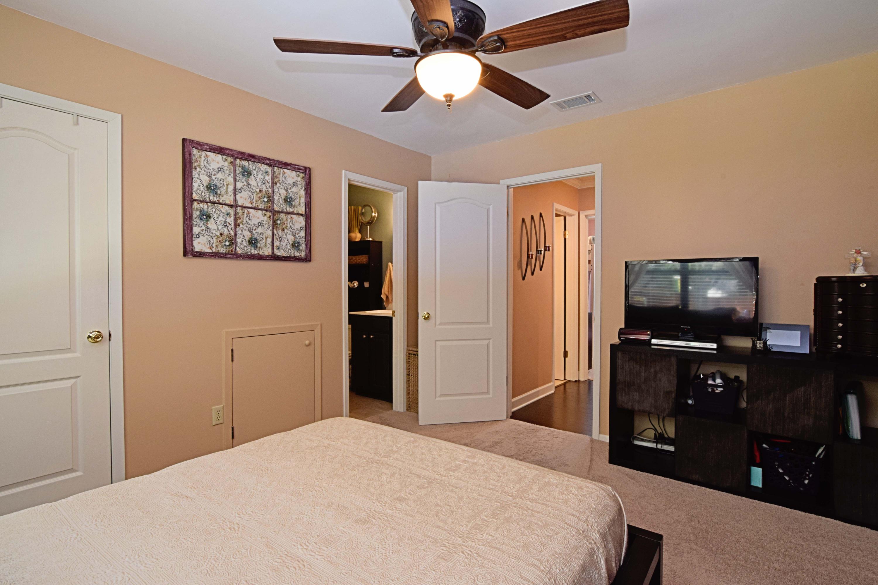 CREEKSIDE 2 - Residential