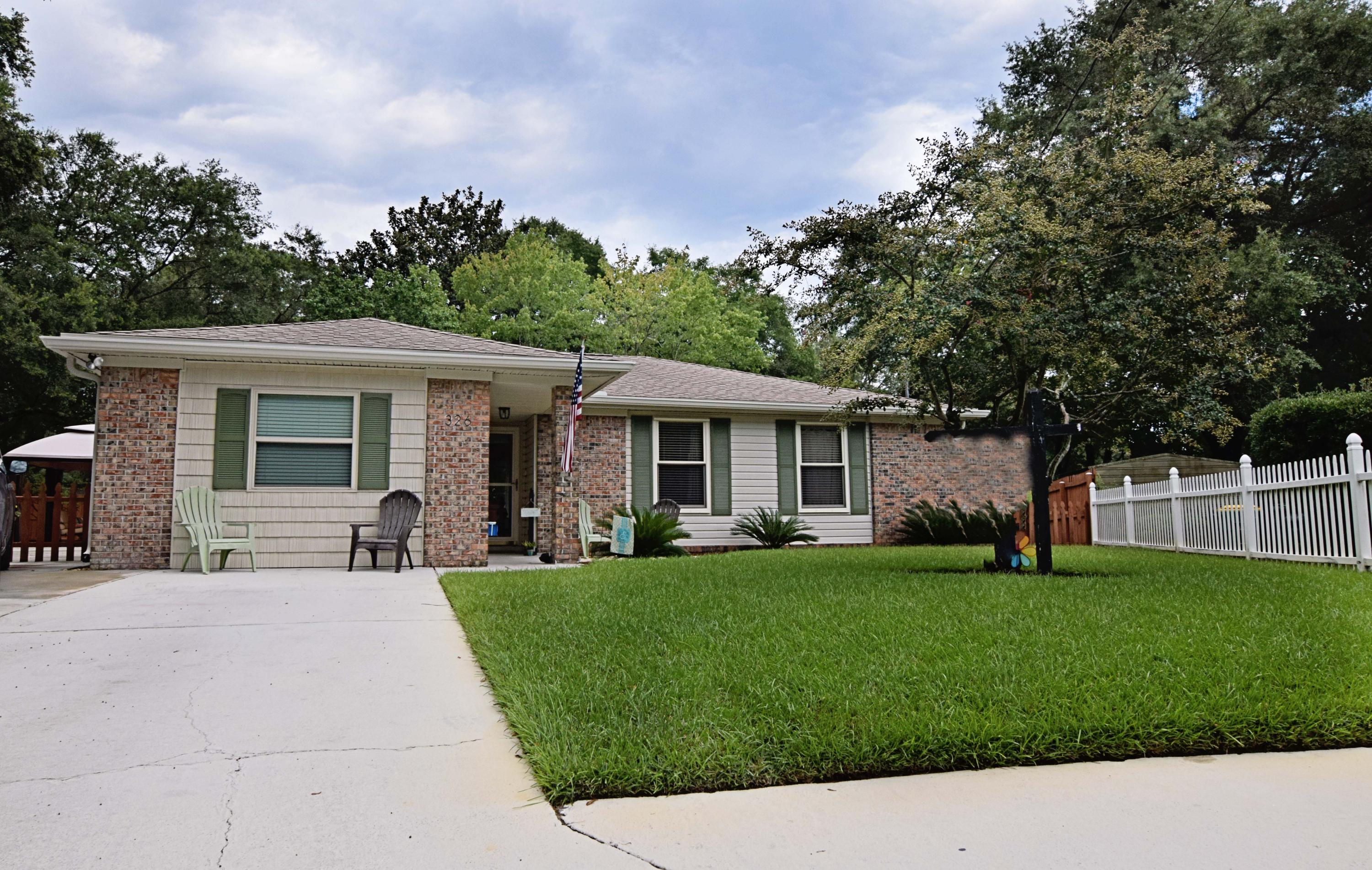 CREEKSIDE 2 - Residential