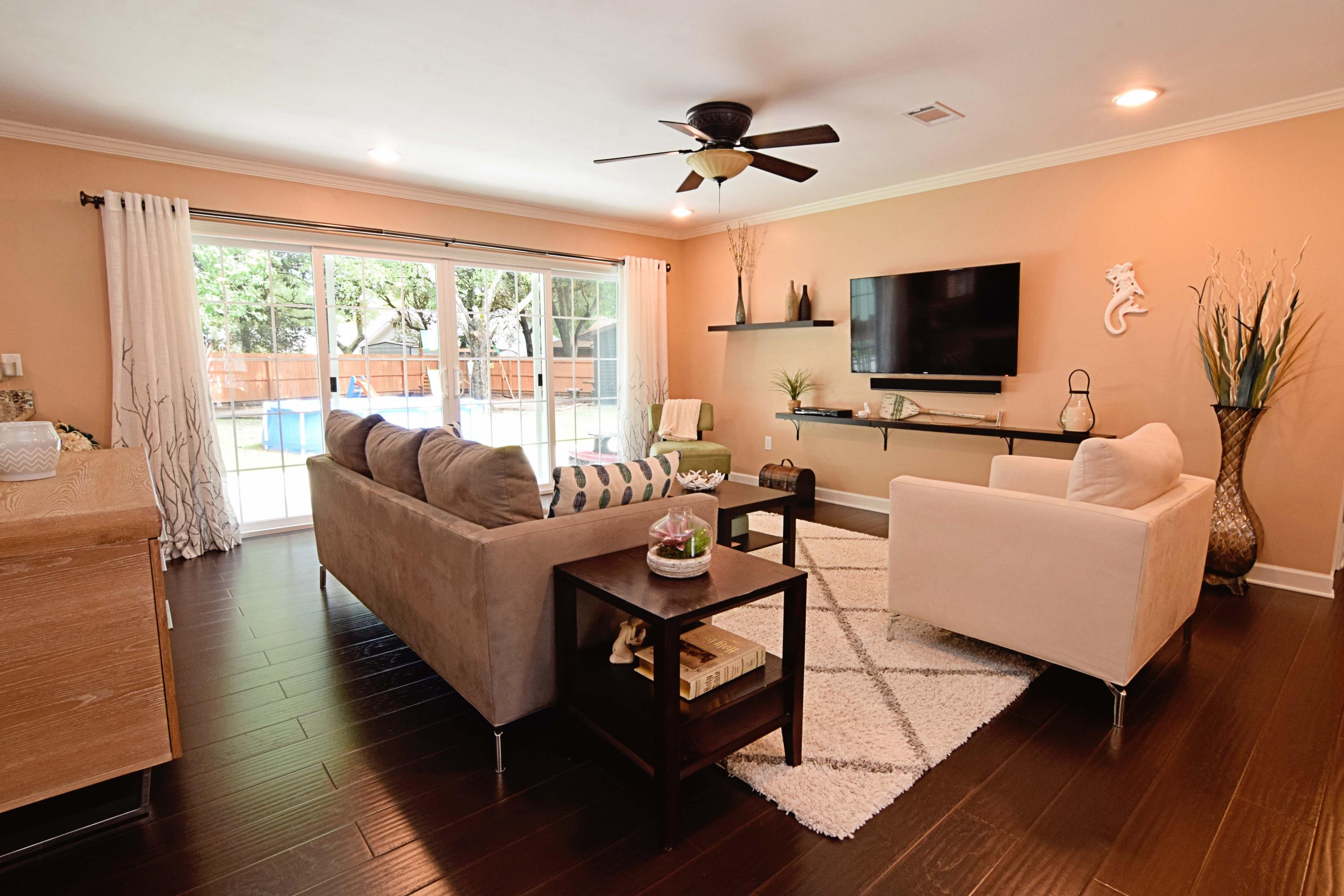 CREEKSIDE 2 - Residential