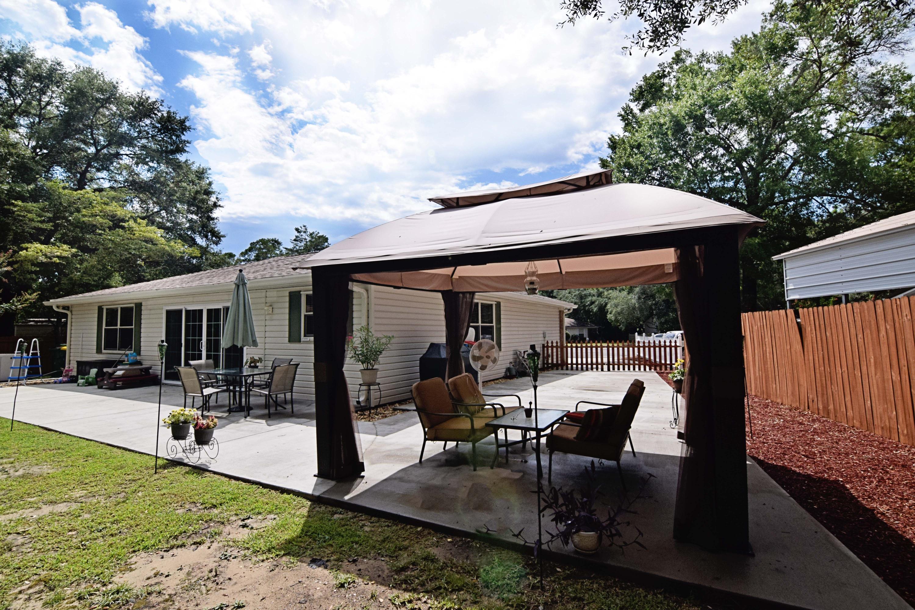 CREEKSIDE 2 - Residential