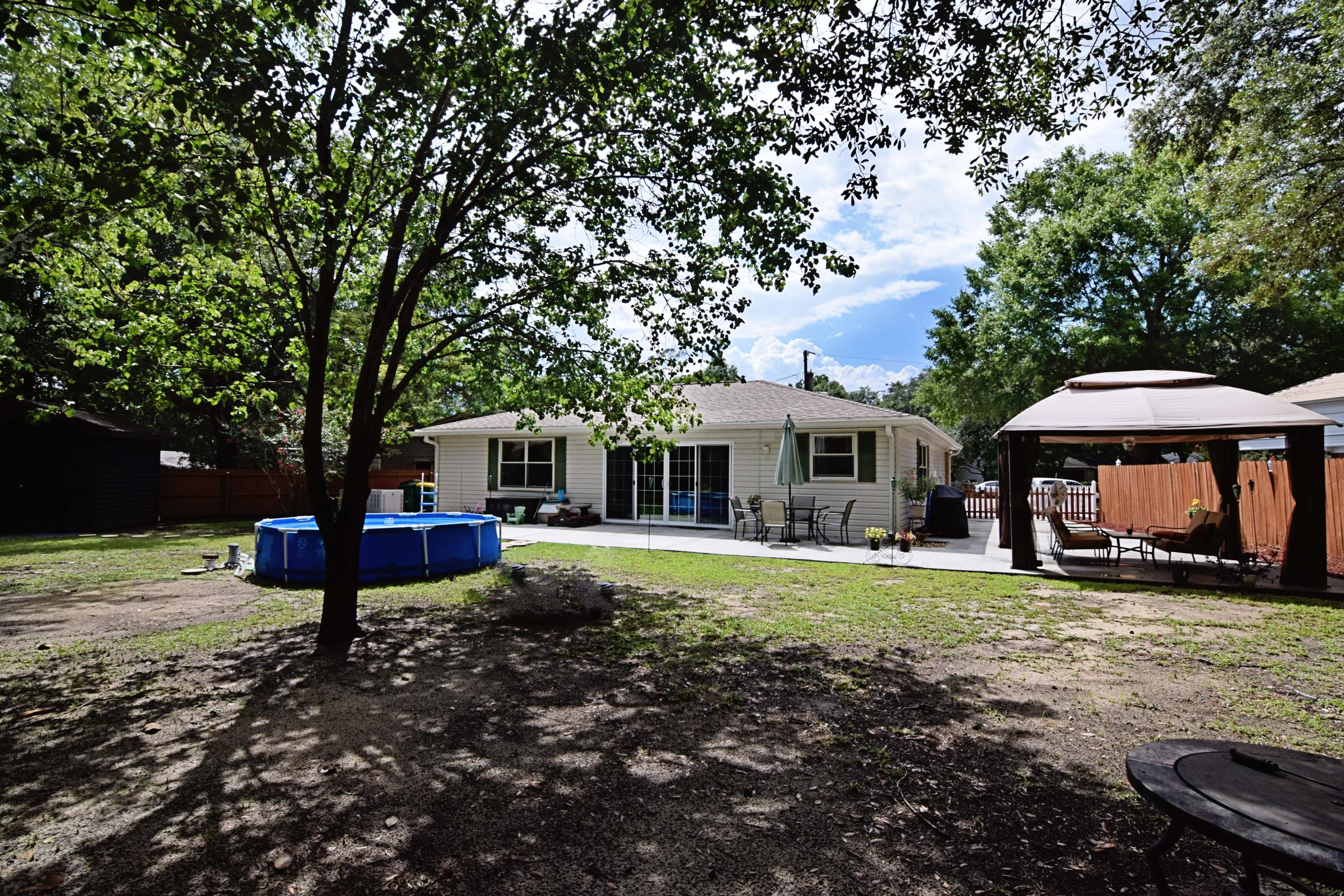 CREEKSIDE 2 - Residential