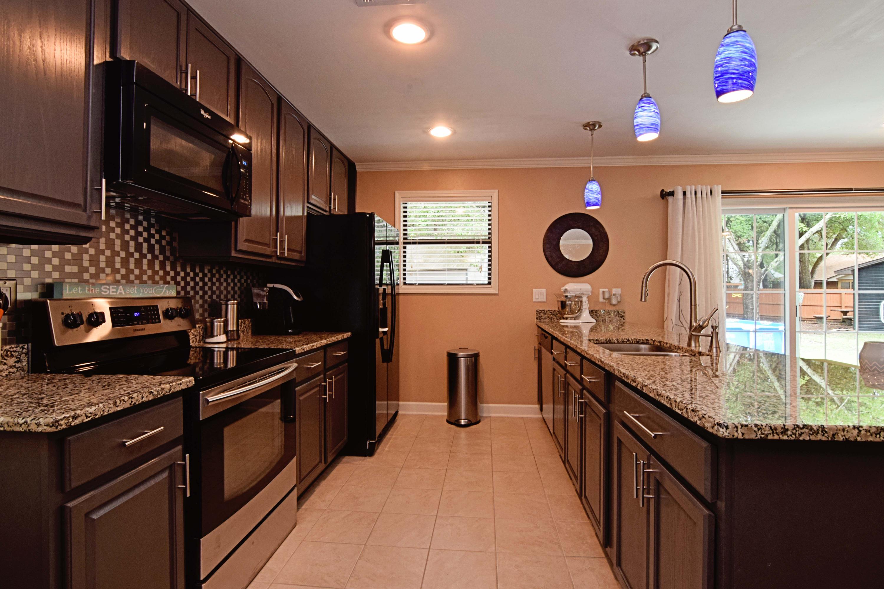 CREEKSIDE 2 - Residential