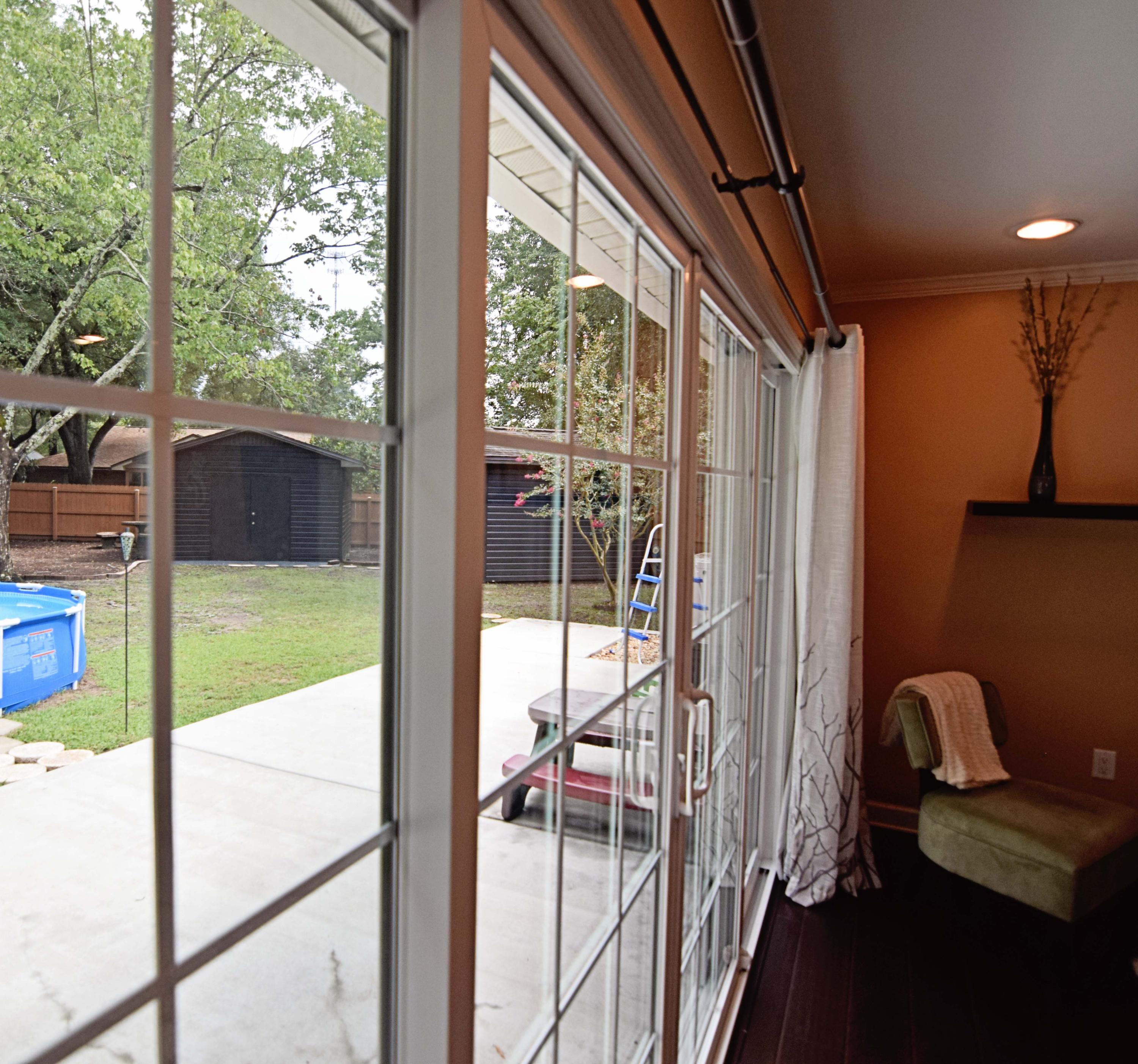 CREEKSIDE 2 - Residential