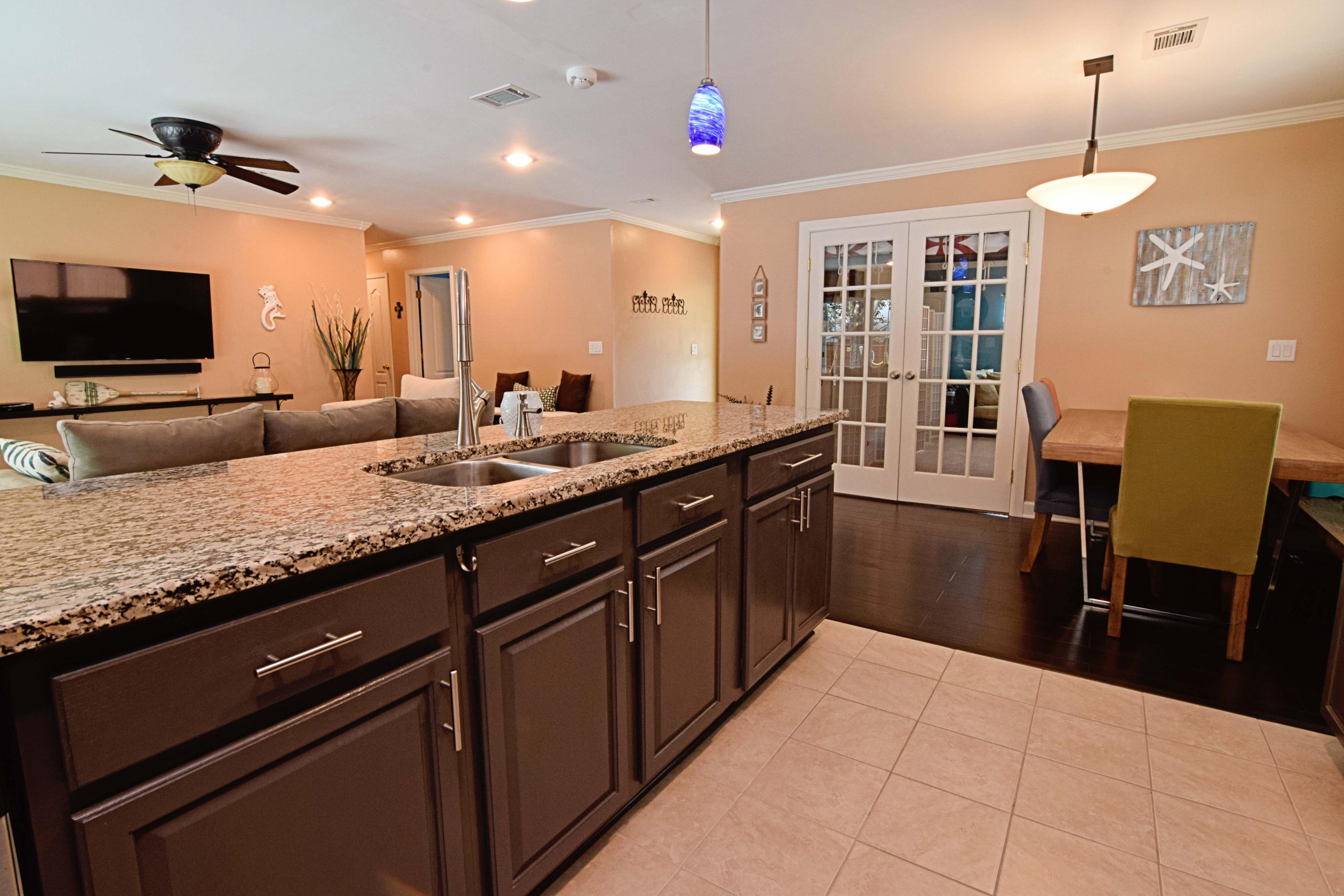 CREEKSIDE 2 - Residential