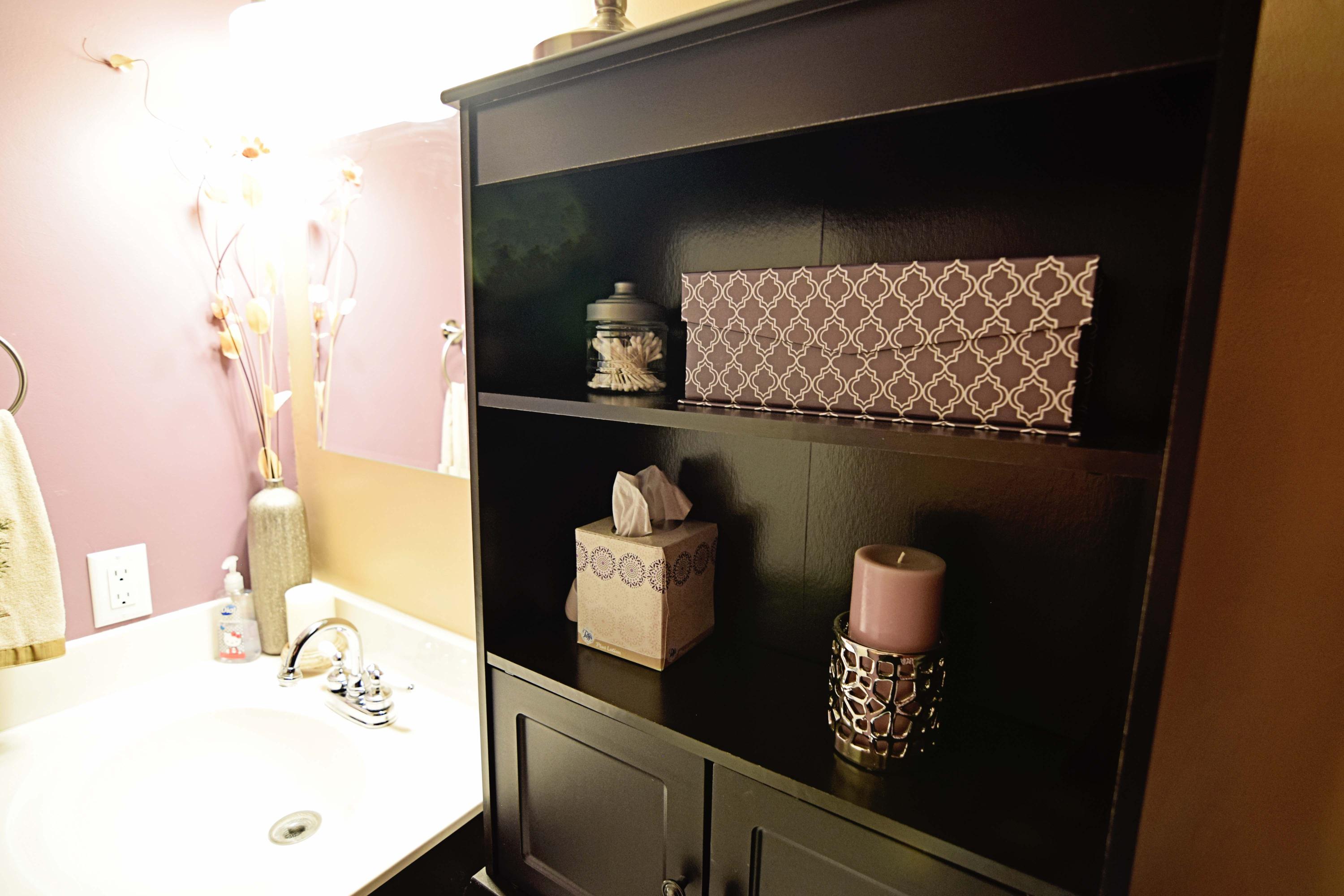 CREEKSIDE 2 - Residential