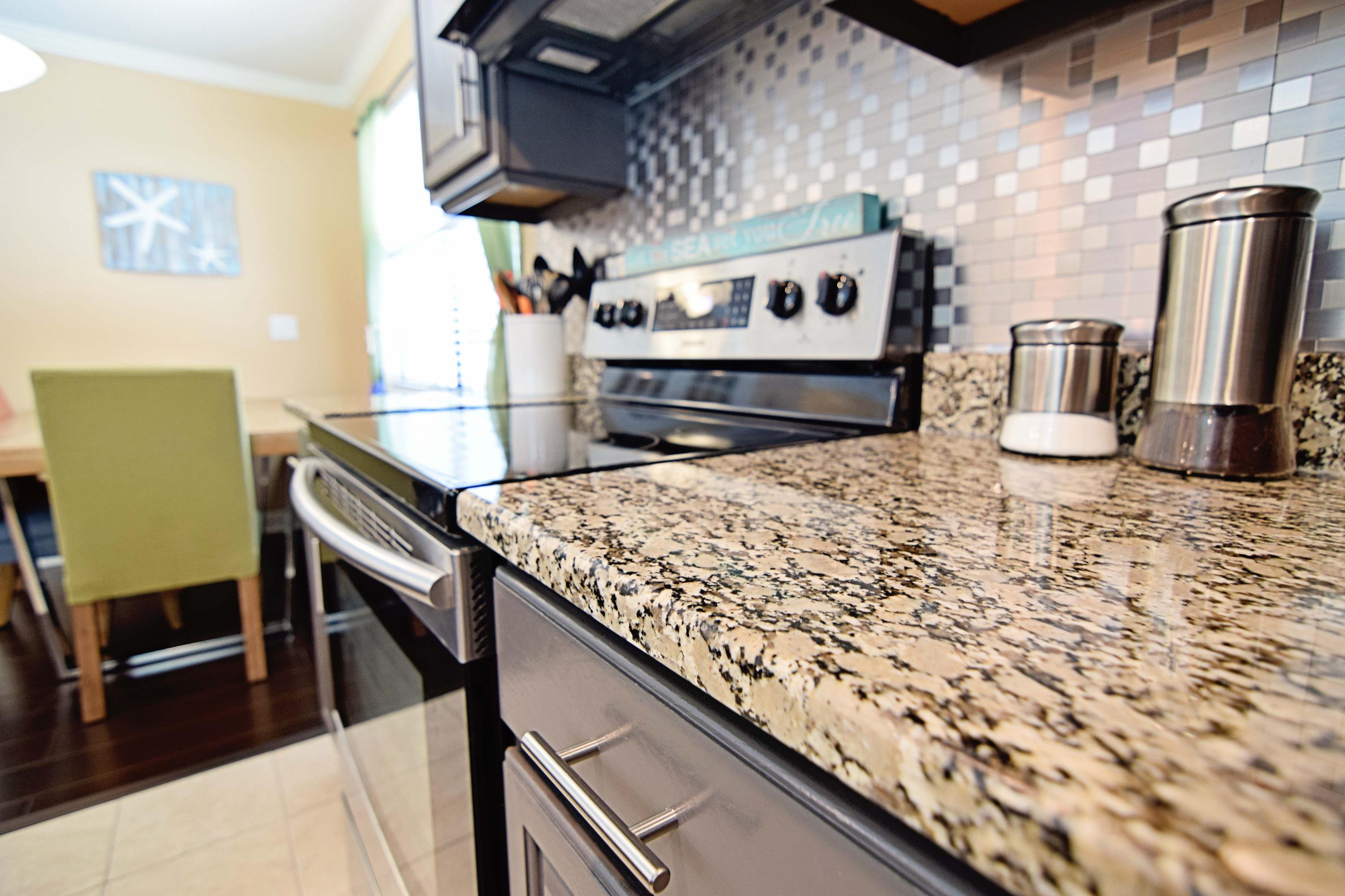 CREEKSIDE 2 - Residential