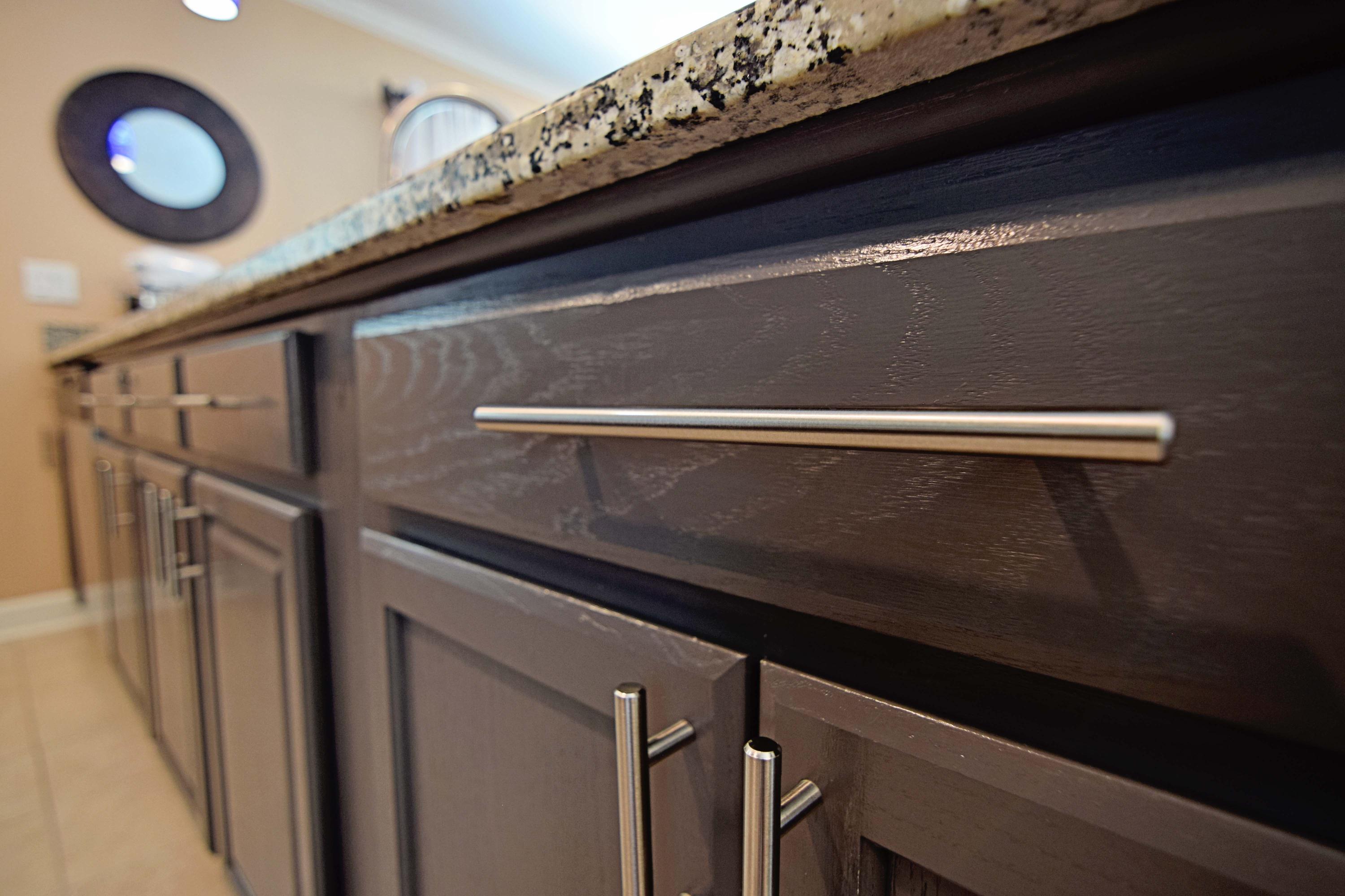 CREEKSIDE 2 - Residential