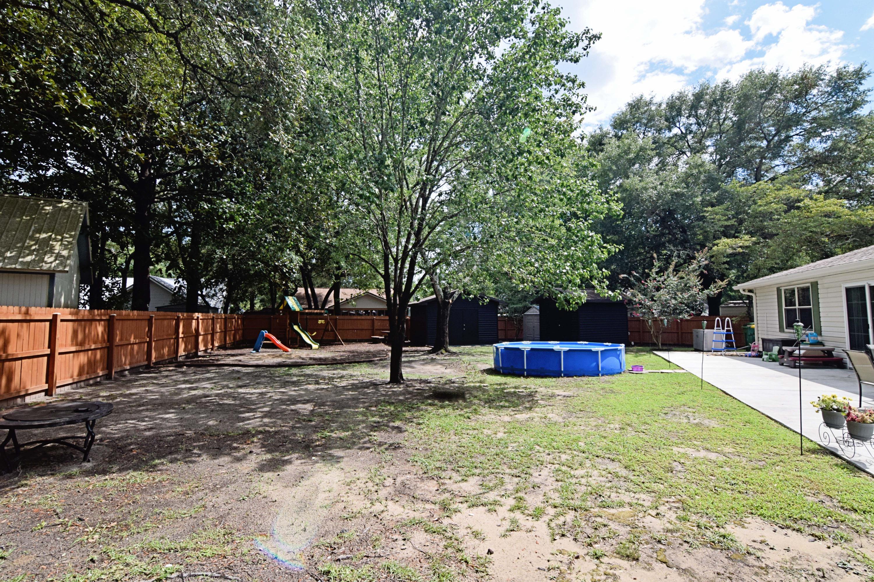 CREEKSIDE 2 - Residential